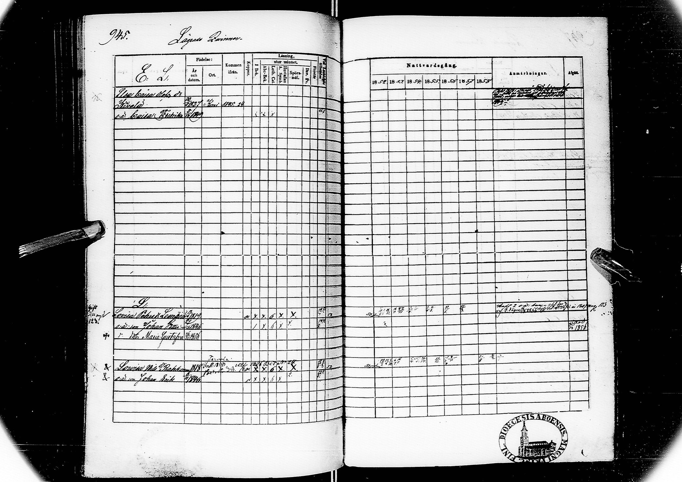 [ ../kirjat/Kirkonkirjat/alatornio/rippikirja_1852-1858_ik207/kuvat/488.jpg ]