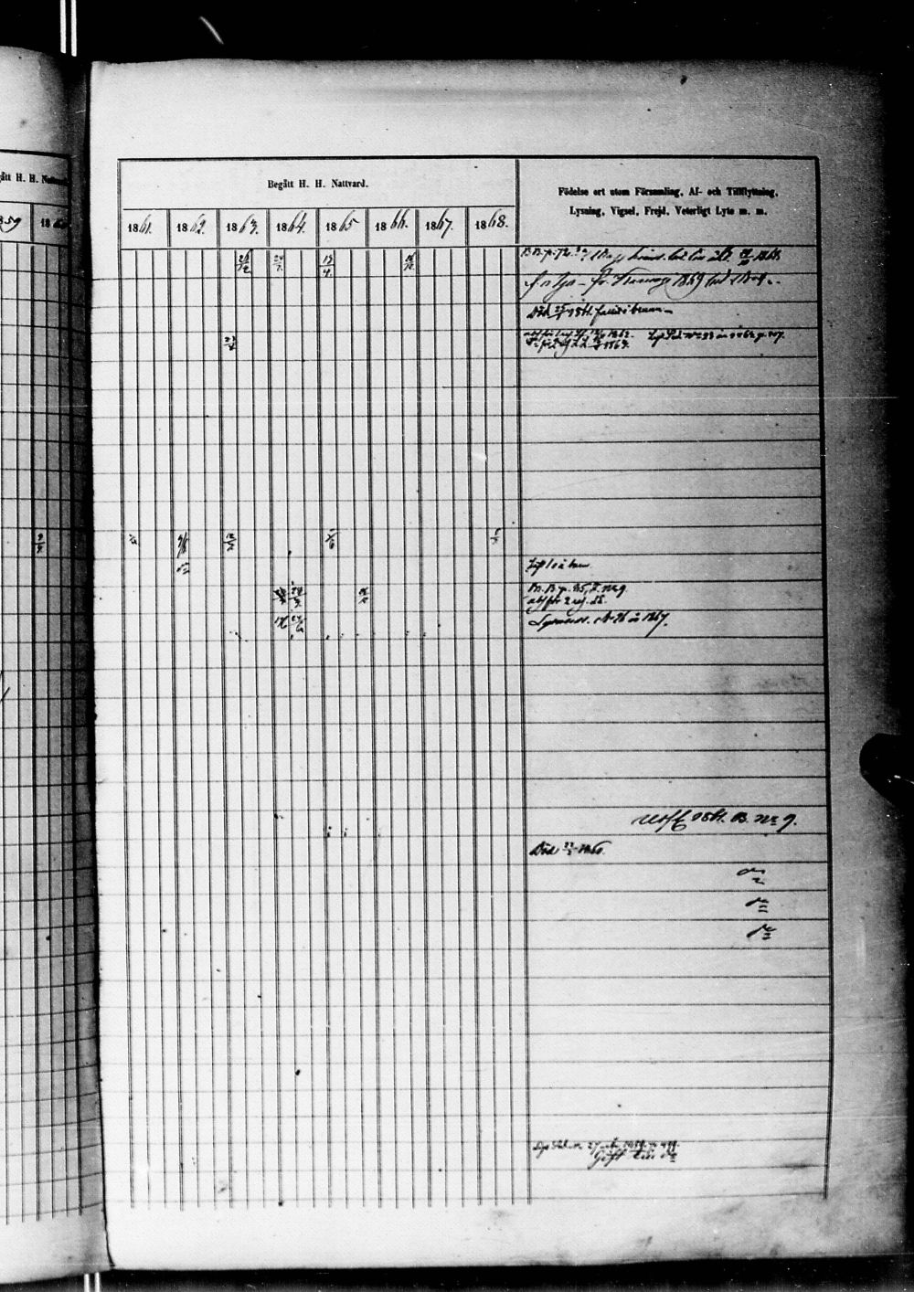 [ kuvat/1046.jpg ]