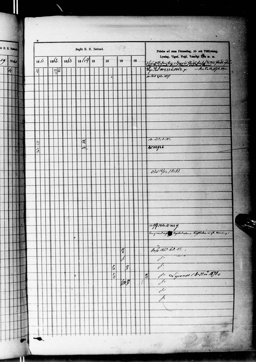 [ kuvat/1074.jpg ]