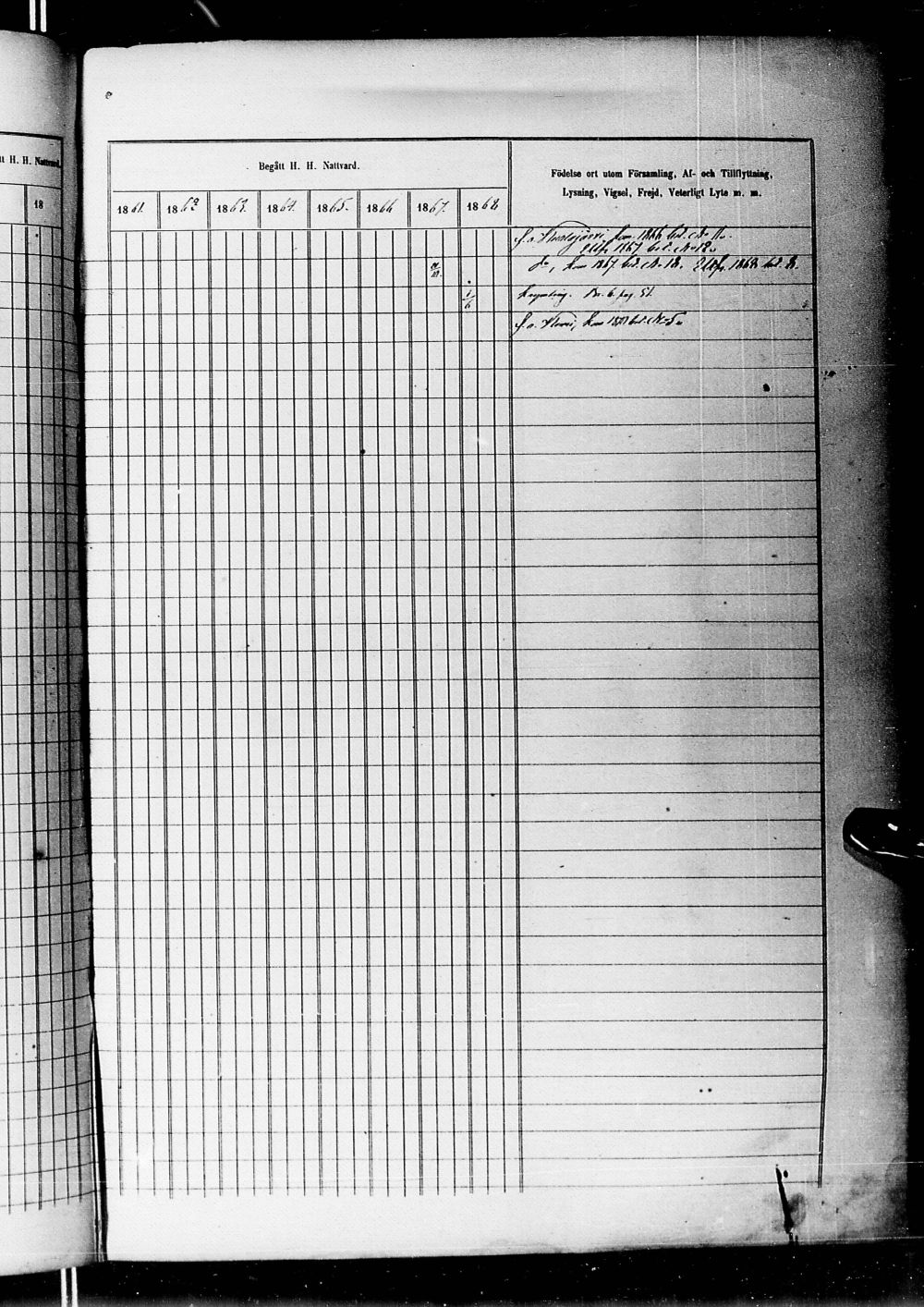 [ kuvat/1122.jpg ]