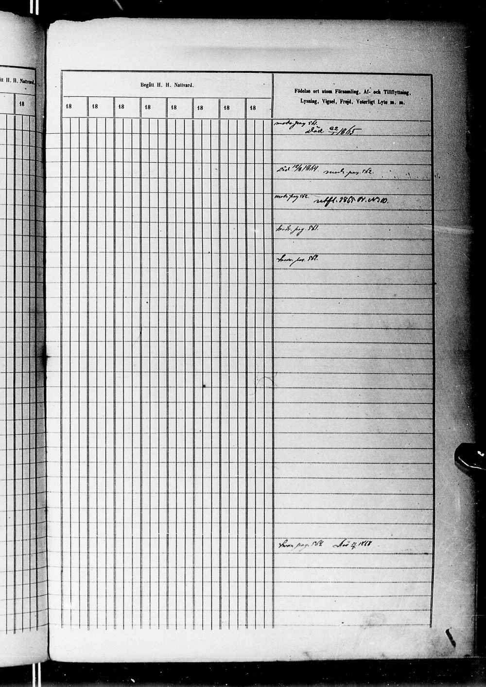 [ ../kirjat/Kirkonkirjat/alatornio/rippikirja_1859-1868_ik207-208/kuvat/1186.jpg ]