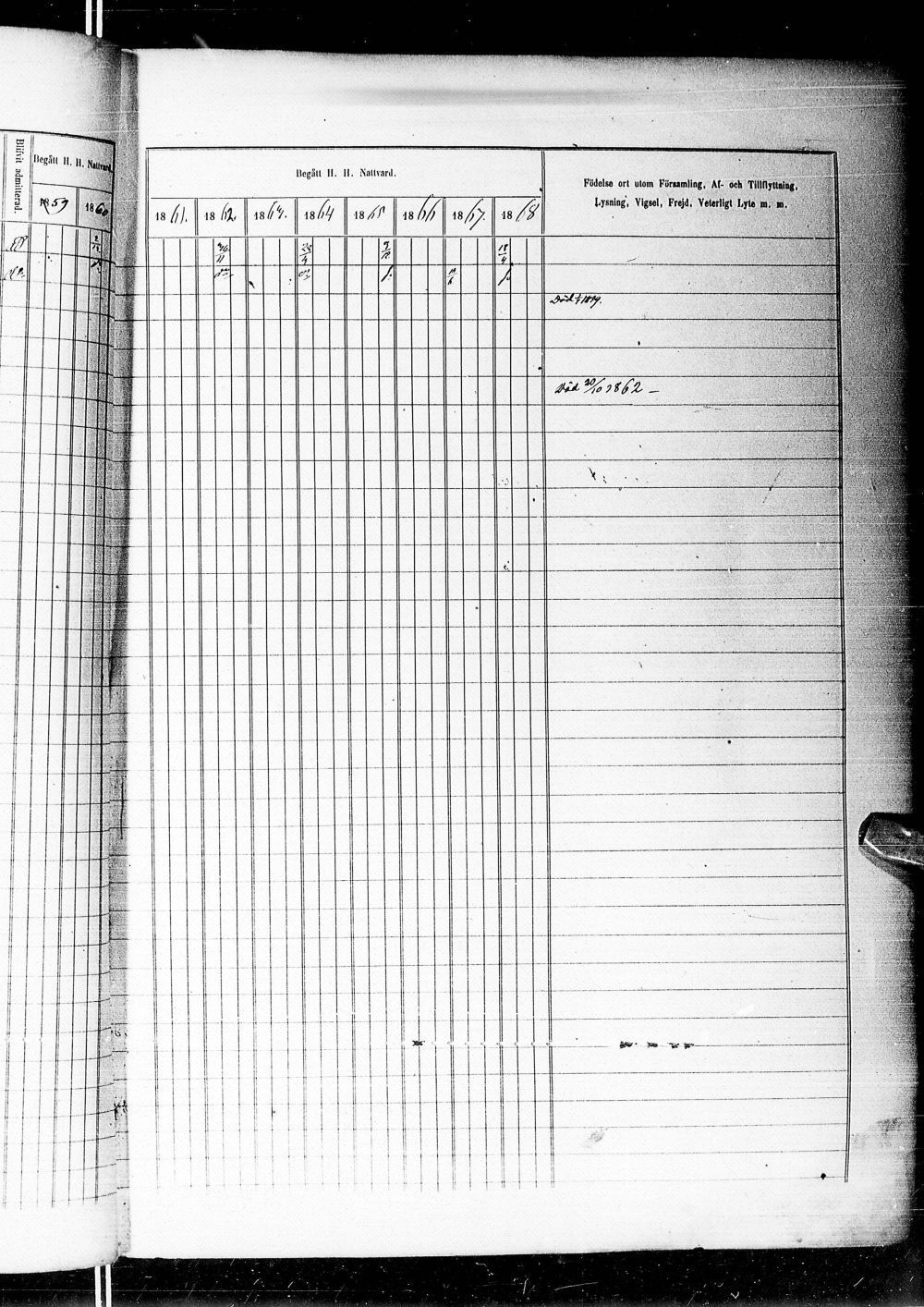 [ ../kirjat/Kirkonkirjat/alatornio/rippikirja_1859-1868_ik207-208/kuvat/179.jpg ]