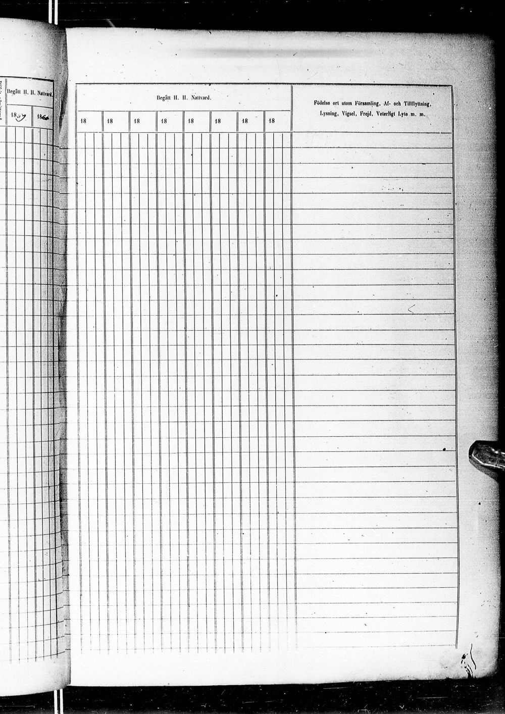 [ ../kirjat/Kirkonkirjat/alatornio/rippikirja_1859-1868_ik207-208/kuvat/253.jpg ]