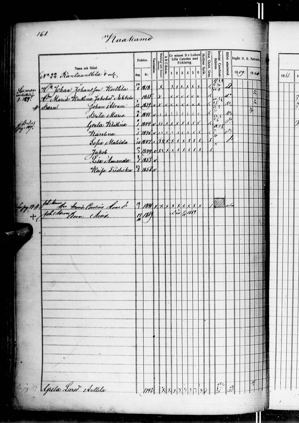 [ ../kirjat/Kirkonkirjat/alatornio/rippikirja_1859-1868_ik207-208/kuvat/346.jpg ]