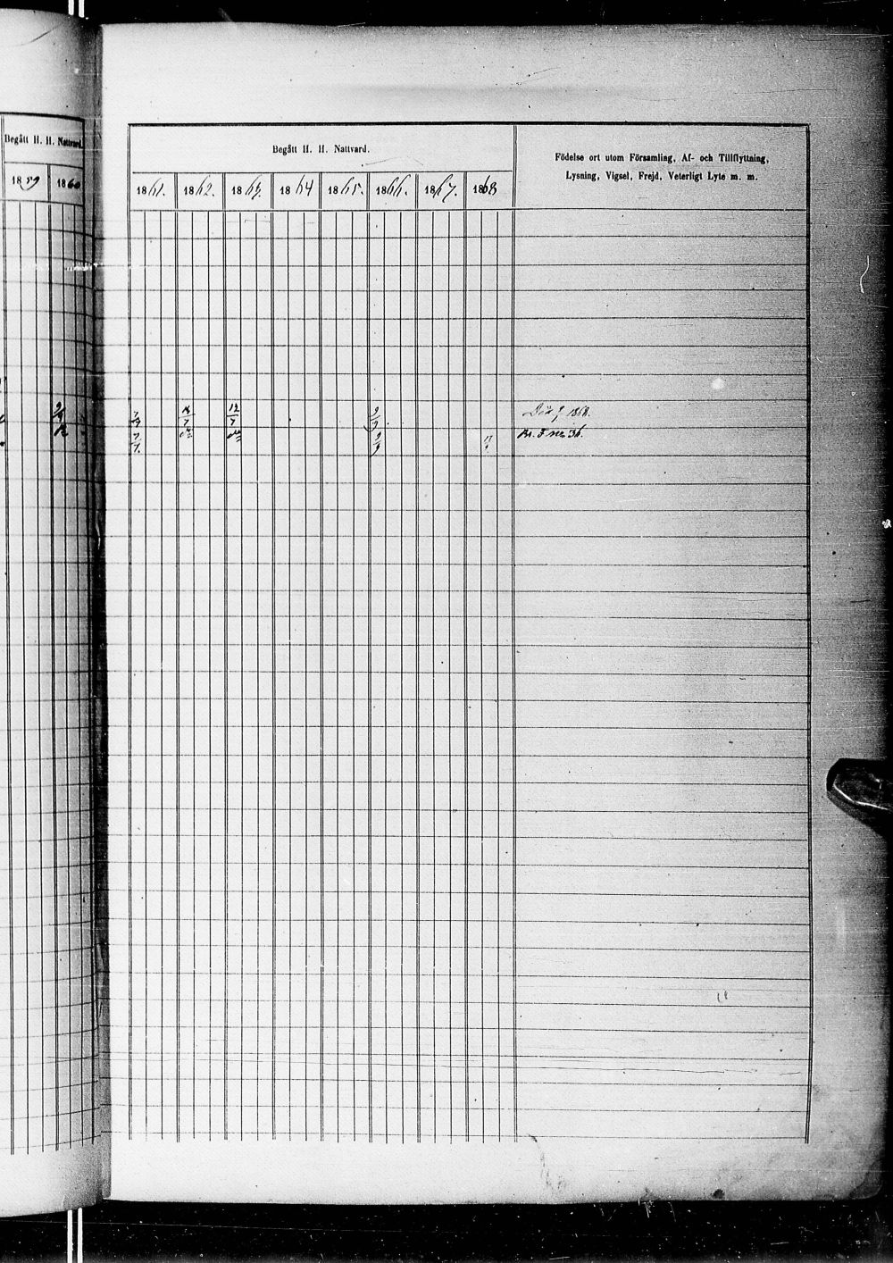[ kuvat/351.jpg ]