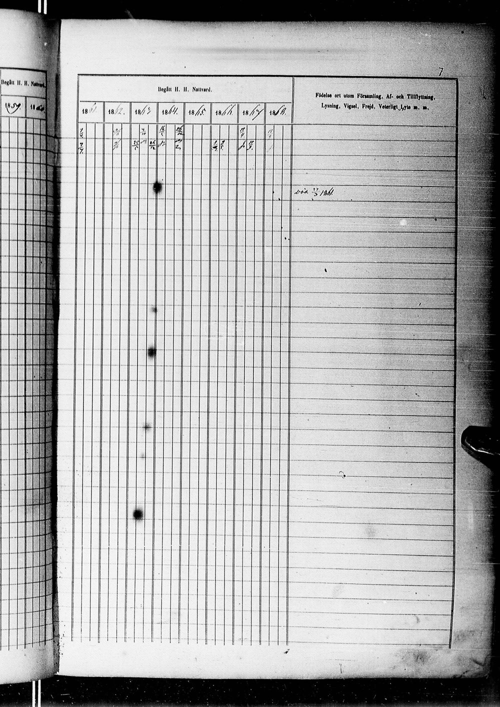 [ ../kirjat/Kirkonkirjat/alatornio/rippikirja_1859-1868_ik207-208/kuvat/377.jpg ]