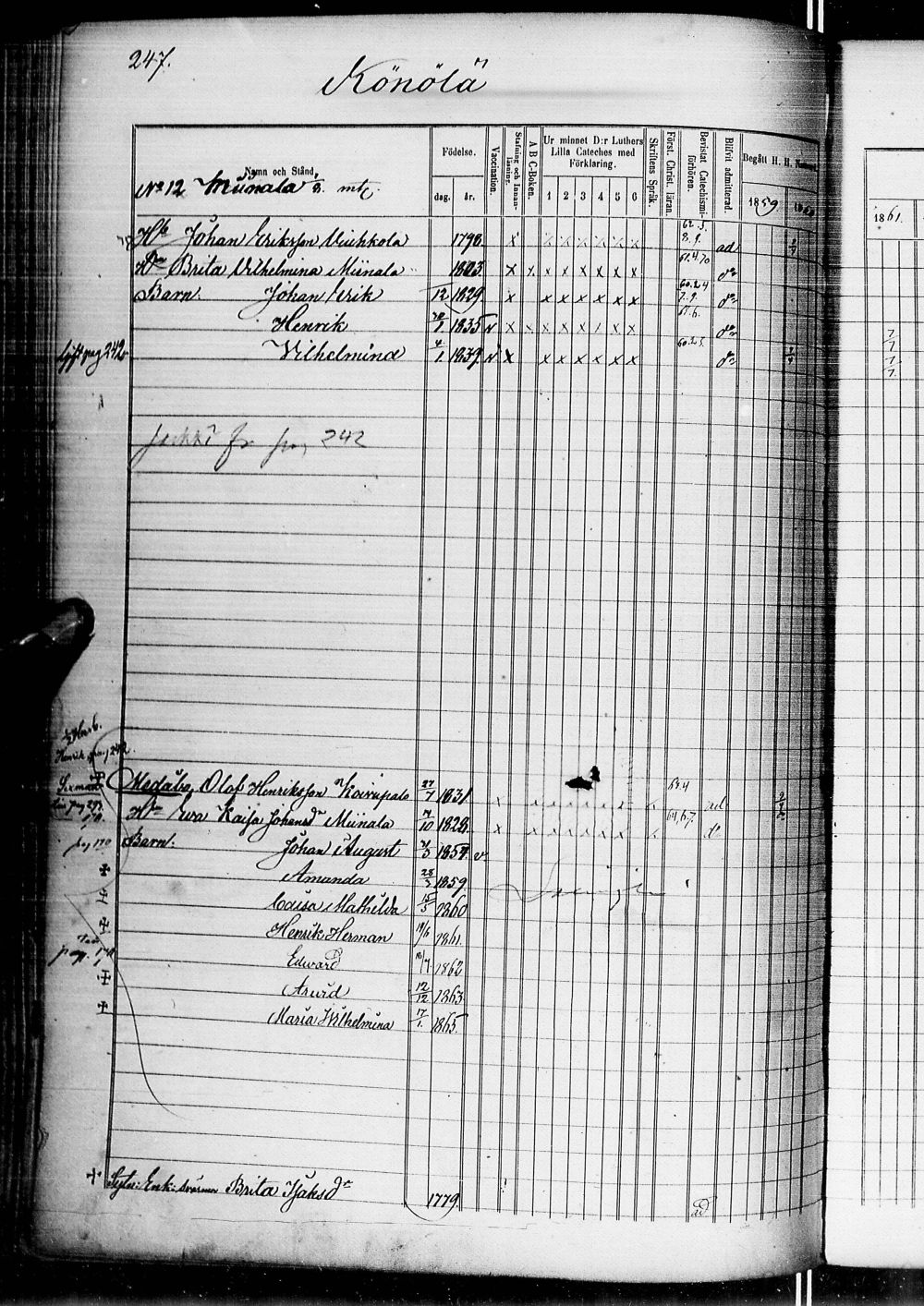 [ ../kirjat/Kirkonkirjat/alatornio/rippikirja_1859-1868_ik207-208/kuvat/514.jpg ]