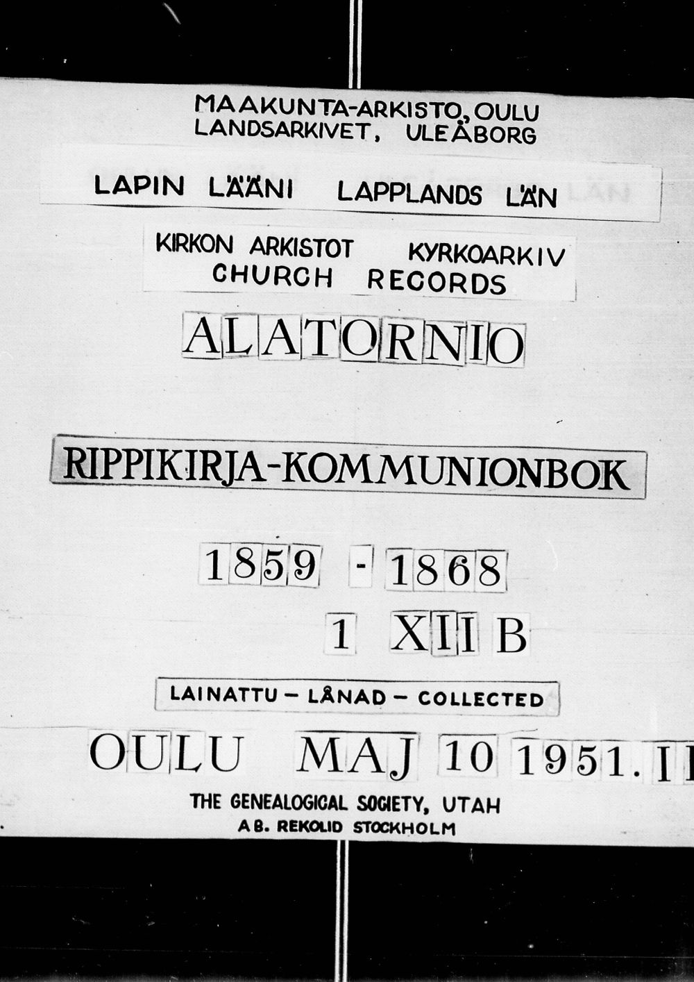 [ ../kirjat/Kirkonkirjat/alatornio/rippikirja_1859-1868_ik207-208/kuvat/653.jpg ]