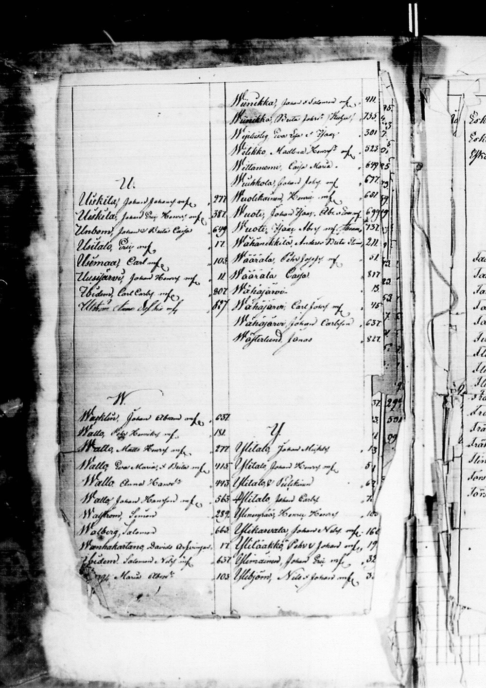 [ ../kirjat/Kirkonkirjat/alatornio/rippikirja_1859-1868_ik207-208/kuvat/665.jpg ]