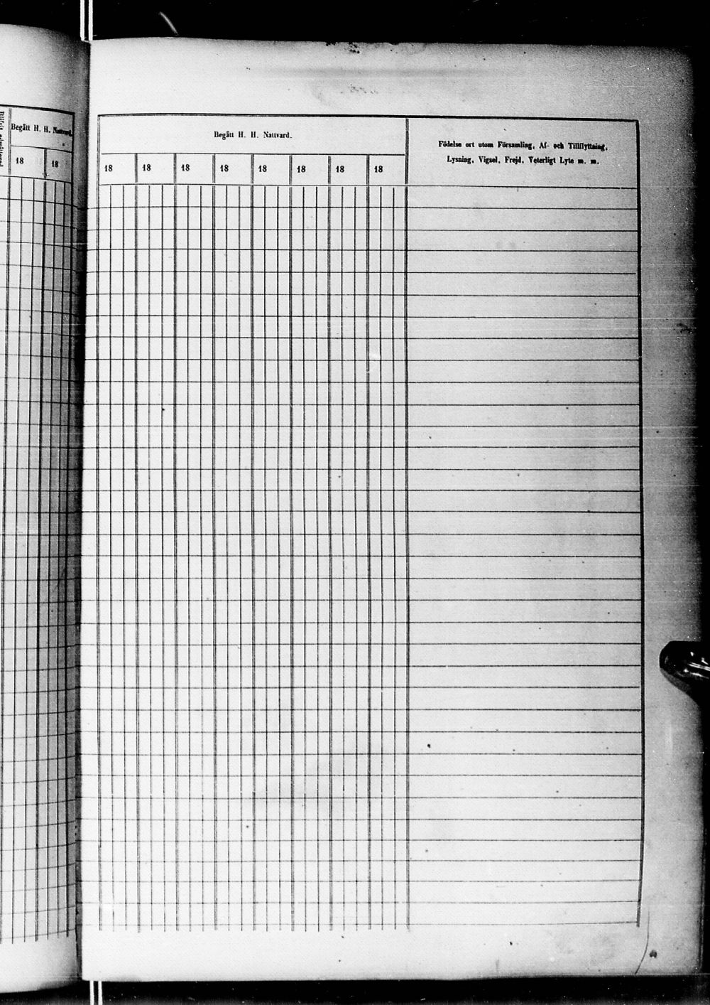 [ ../kirjat/Kirkonkirjat/alatornio/rippikirja_1859-1868_ik207-208/kuvat/876.jpg ]