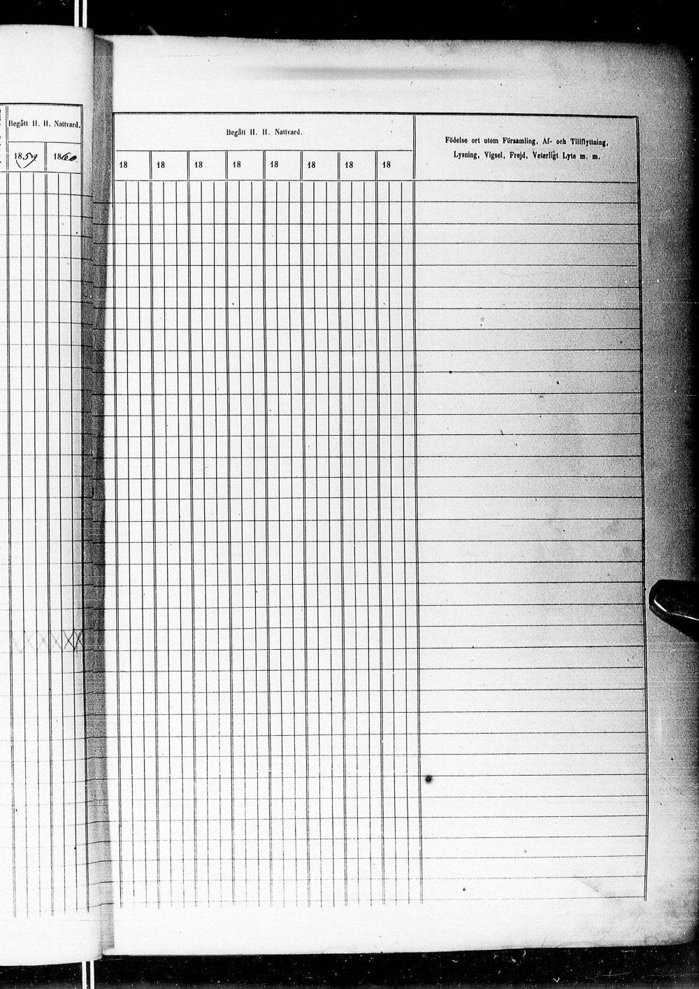 [ ../kirjat/Kirkonkirjat/alatornio/rippikirja_1859-1868_ik207-208/kuvat/97.jpg ]