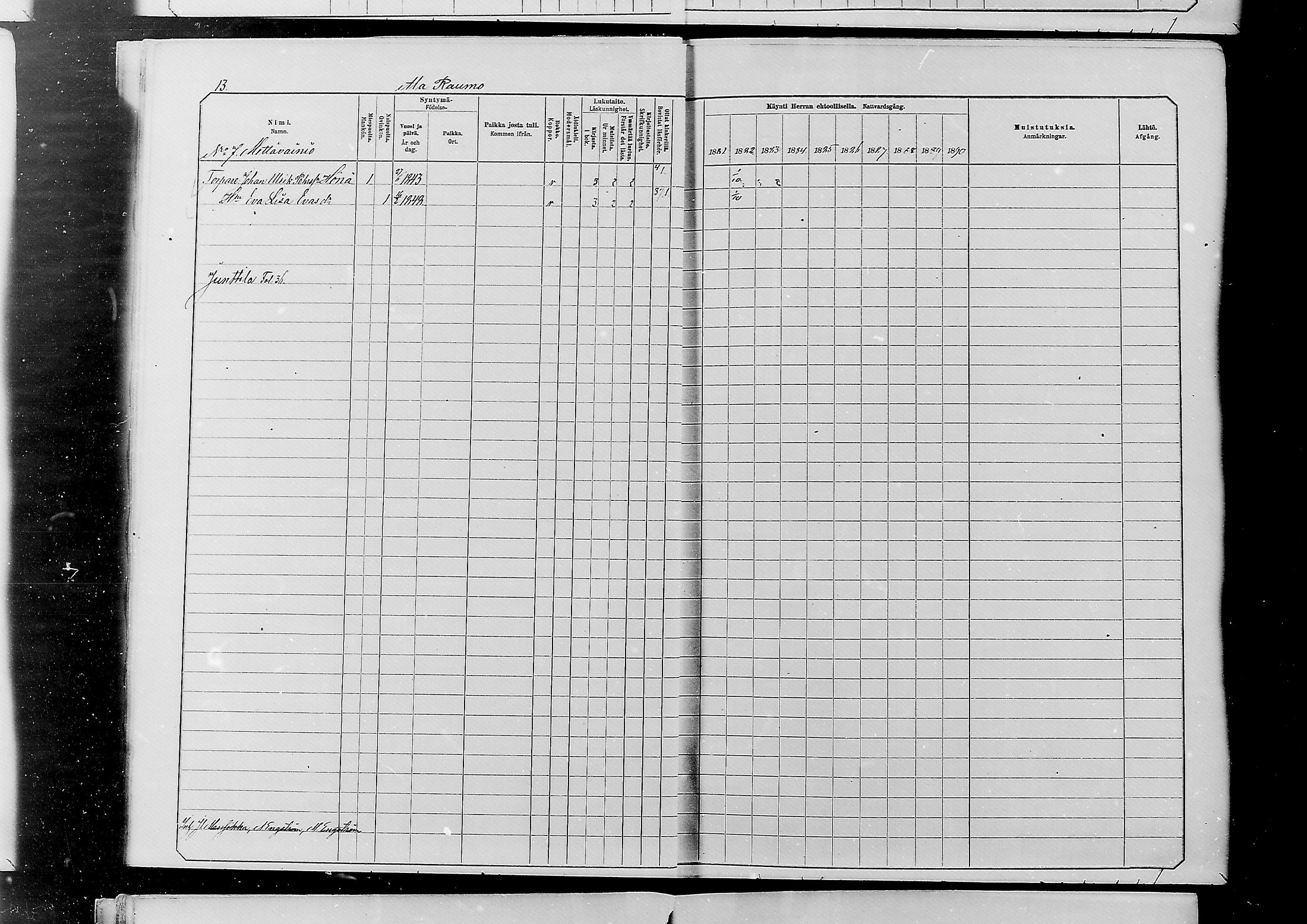 [ ../kirjat/Kirkonkirjat/alatornio/rippikirja_1881-1890_mko194-212/kuvat/10.jpg ]