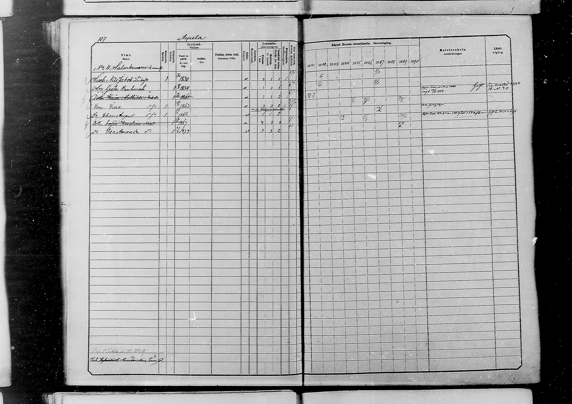 [ ../kirjat/Kirkonkirjat/alatornio/rippikirja_1881-1890_mko194-212/kuvat/102.jpg ]