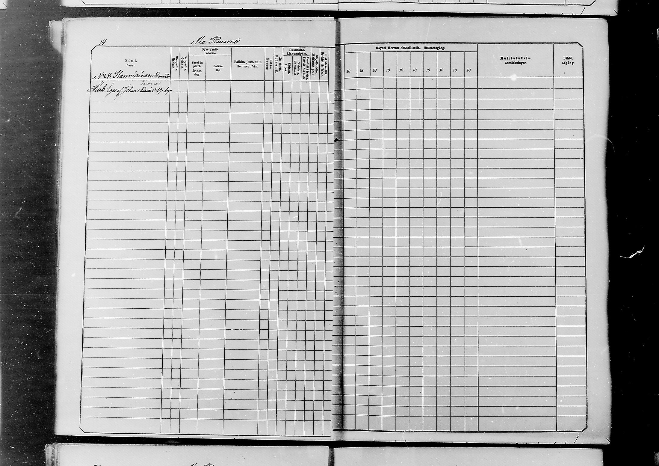[ ../kirjat/Kirkonkirjat/alatornio/rippikirja_1881-1890_mko194-212/kuvat/11.jpg ]