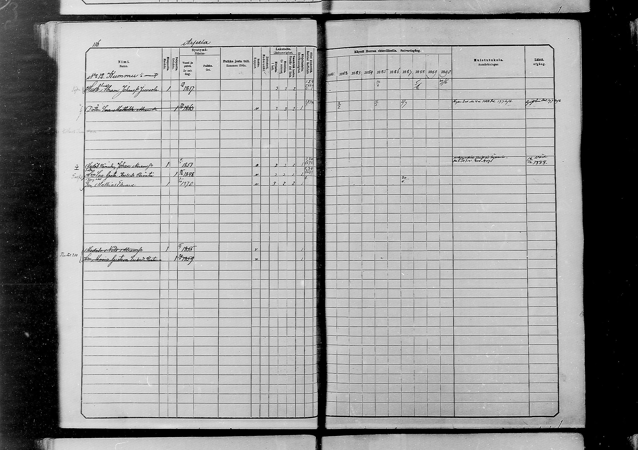 [ ../kirjat/Kirkonkirjat/alatornio/rippikirja_1881-1890_mko194-212/kuvat/111.jpg ]