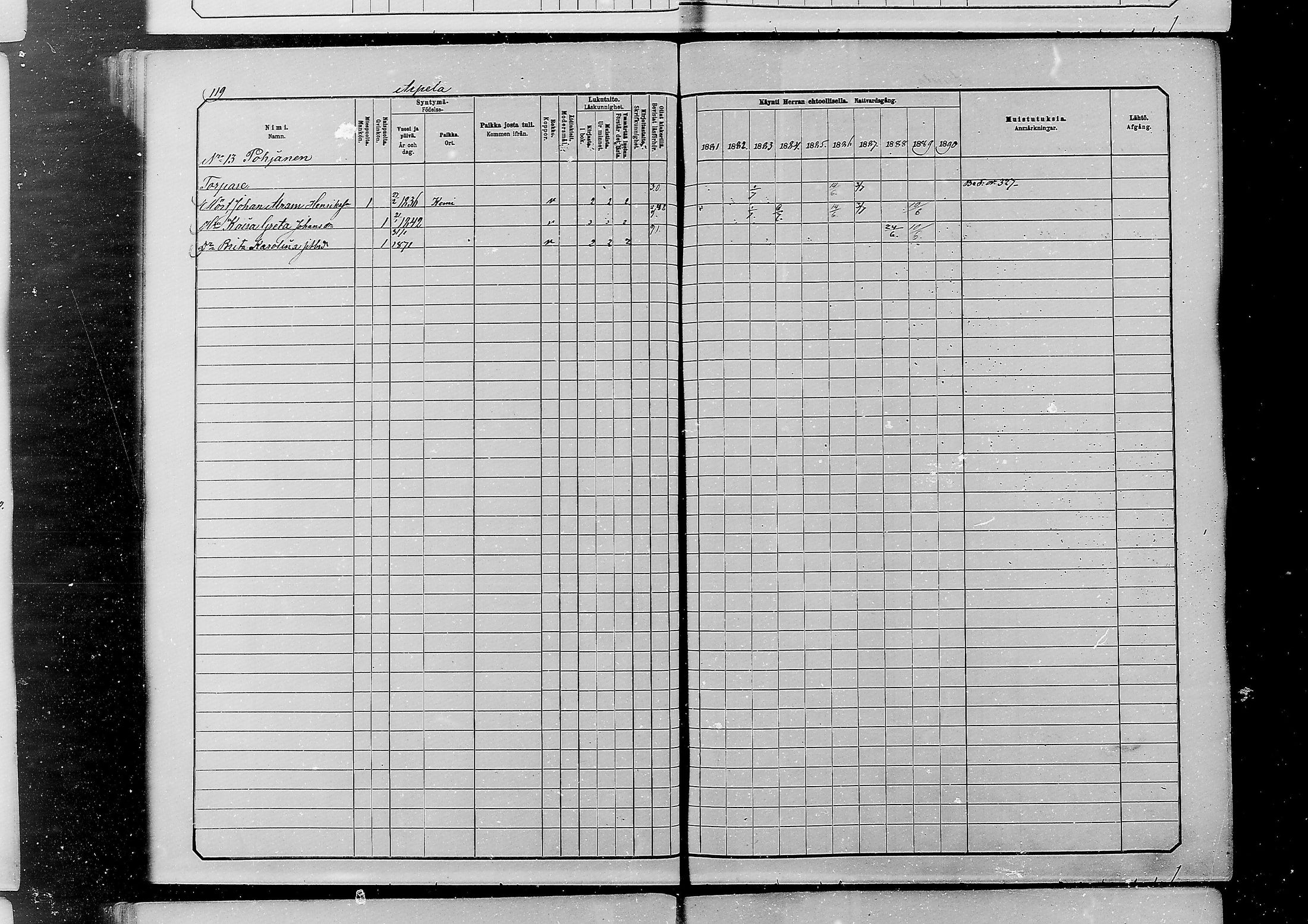 [ ../kirjat/Kirkonkirjat/alatornio/rippikirja_1881-1890_mko194-212/kuvat/114.jpg ]