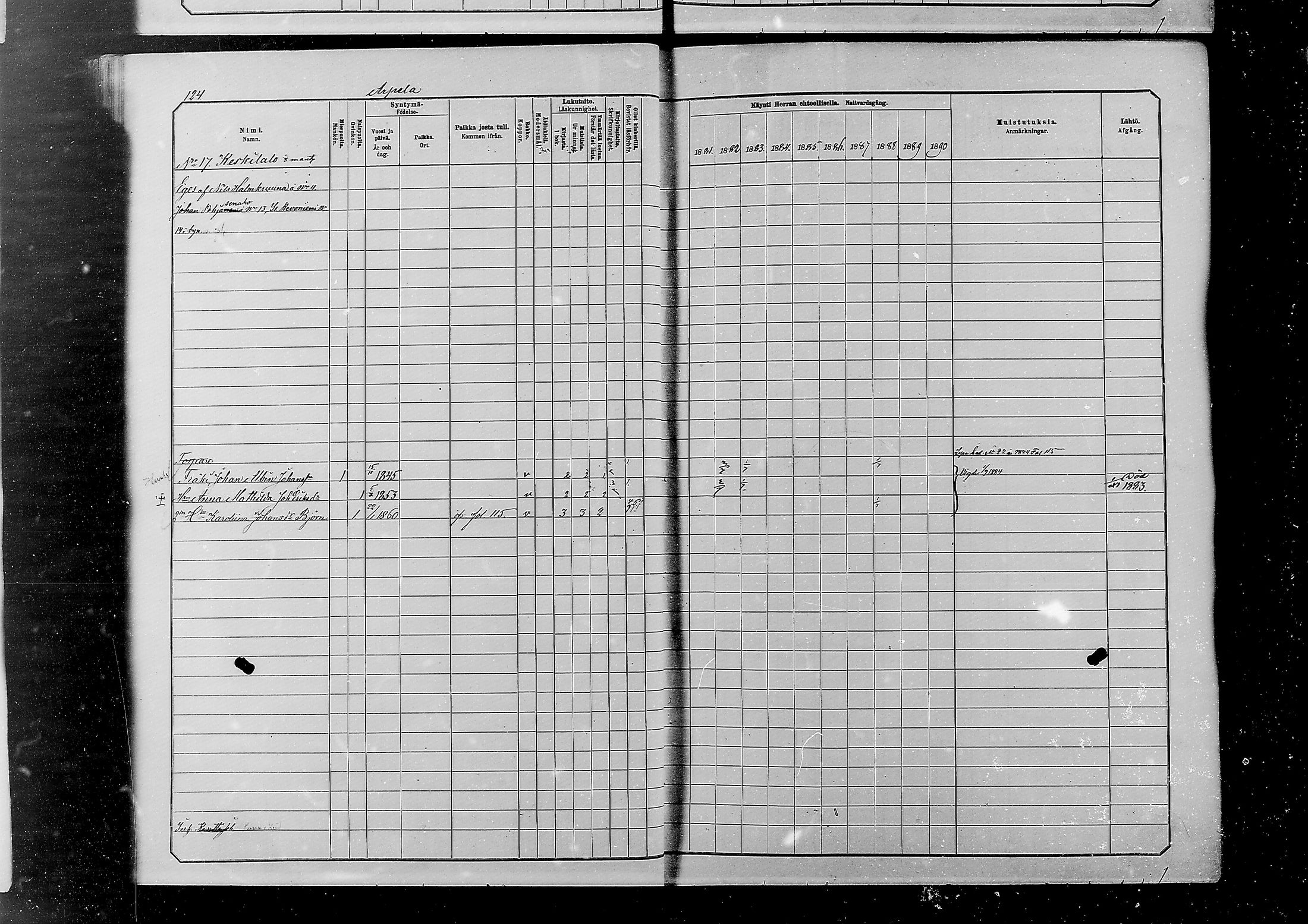 [ ../kirjat/Kirkonkirjat/alatornio/rippikirja_1881-1890_mko194-212/kuvat/119.jpg ]