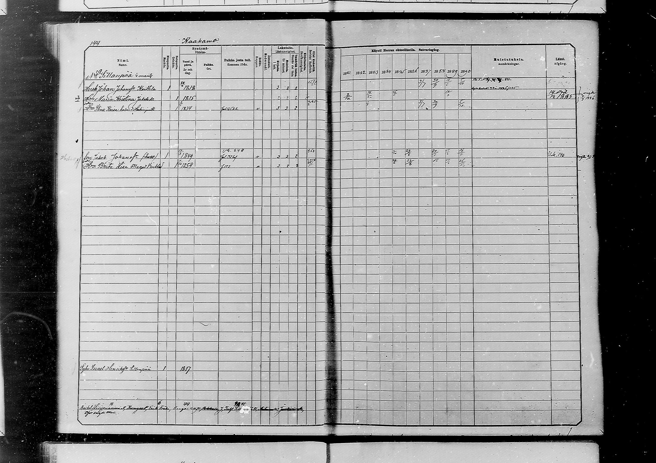 [ ../kirjat/Kirkonkirjat/alatornio/rippikirja_1881-1890_mko194-212/kuvat/138.jpg ]