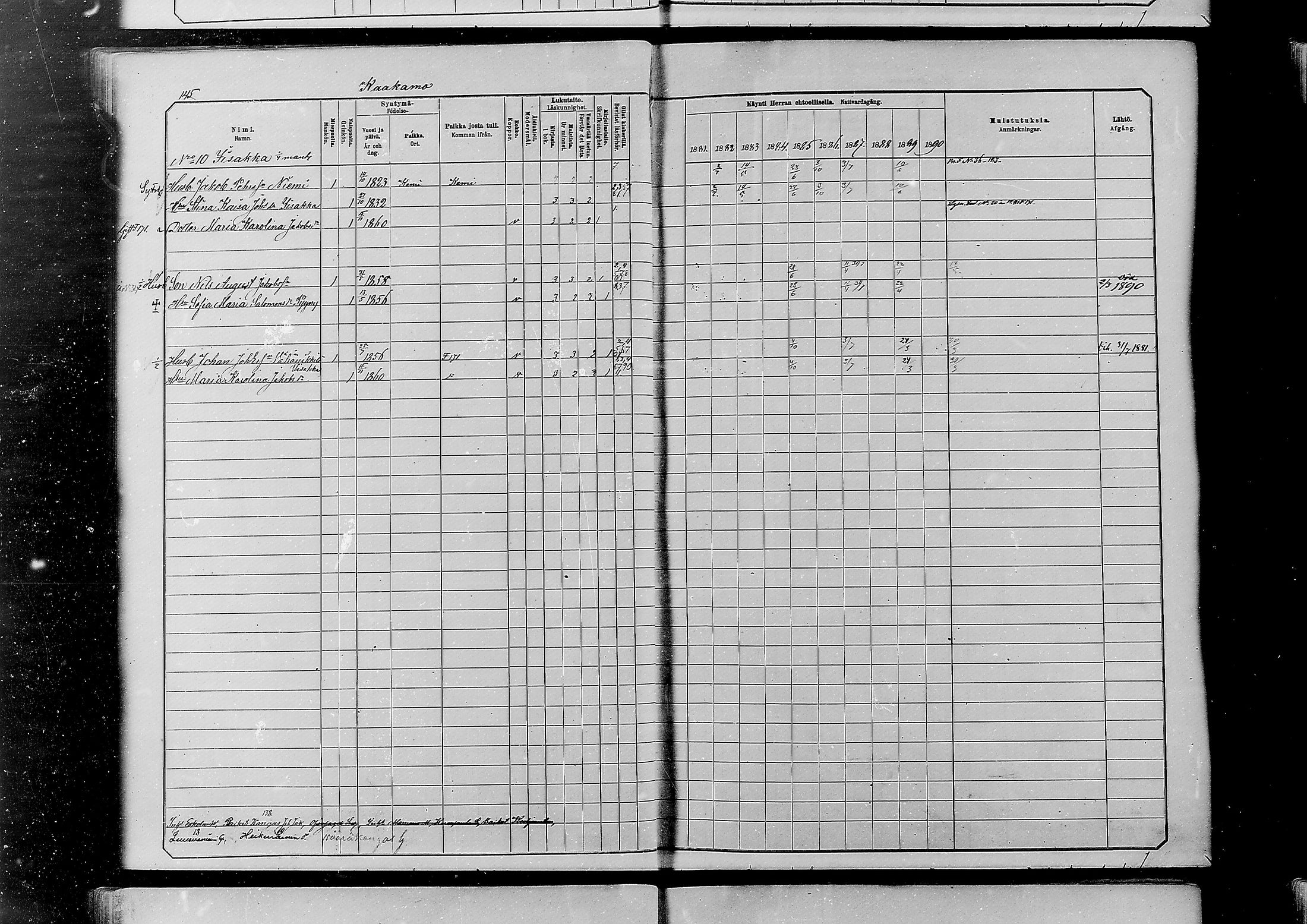 [ ../kirjat/Kirkonkirjat/alatornio/rippikirja_1881-1890_mko194-212/kuvat/139.jpg ]