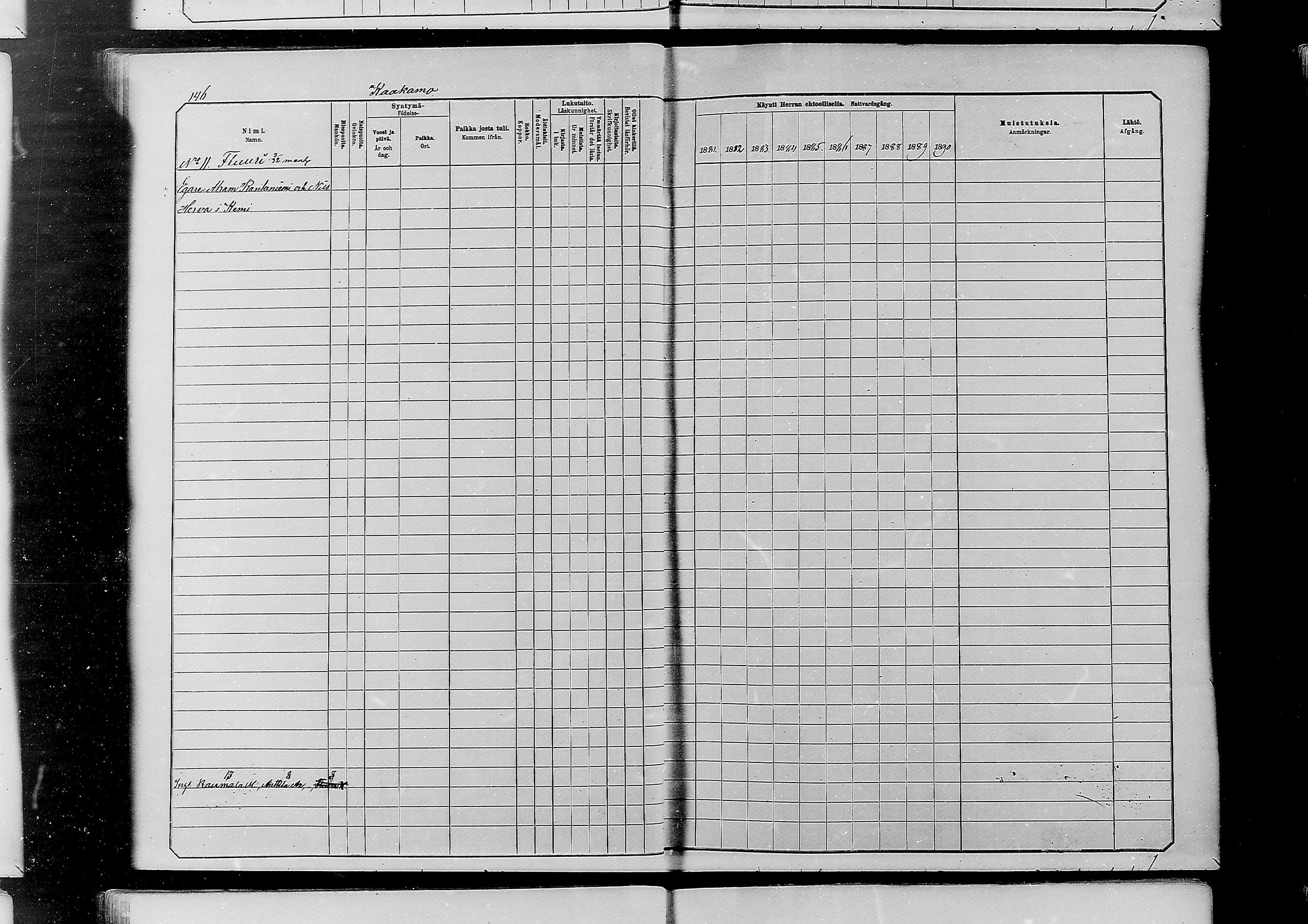 [ ../kirjat/Kirkonkirjat/alatornio/rippikirja_1881-1890_mko194-212/kuvat/140.jpg ]