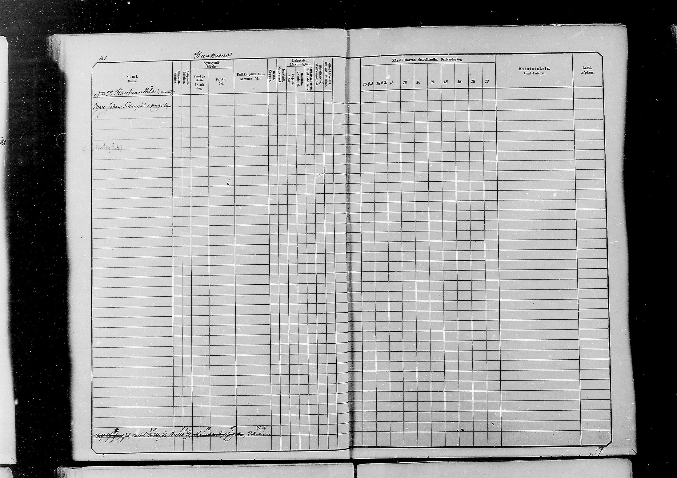 [ ../kirjat/Kirkonkirjat/alatornio/rippikirja_1881-1890_mko194-212/kuvat/155.jpg ]