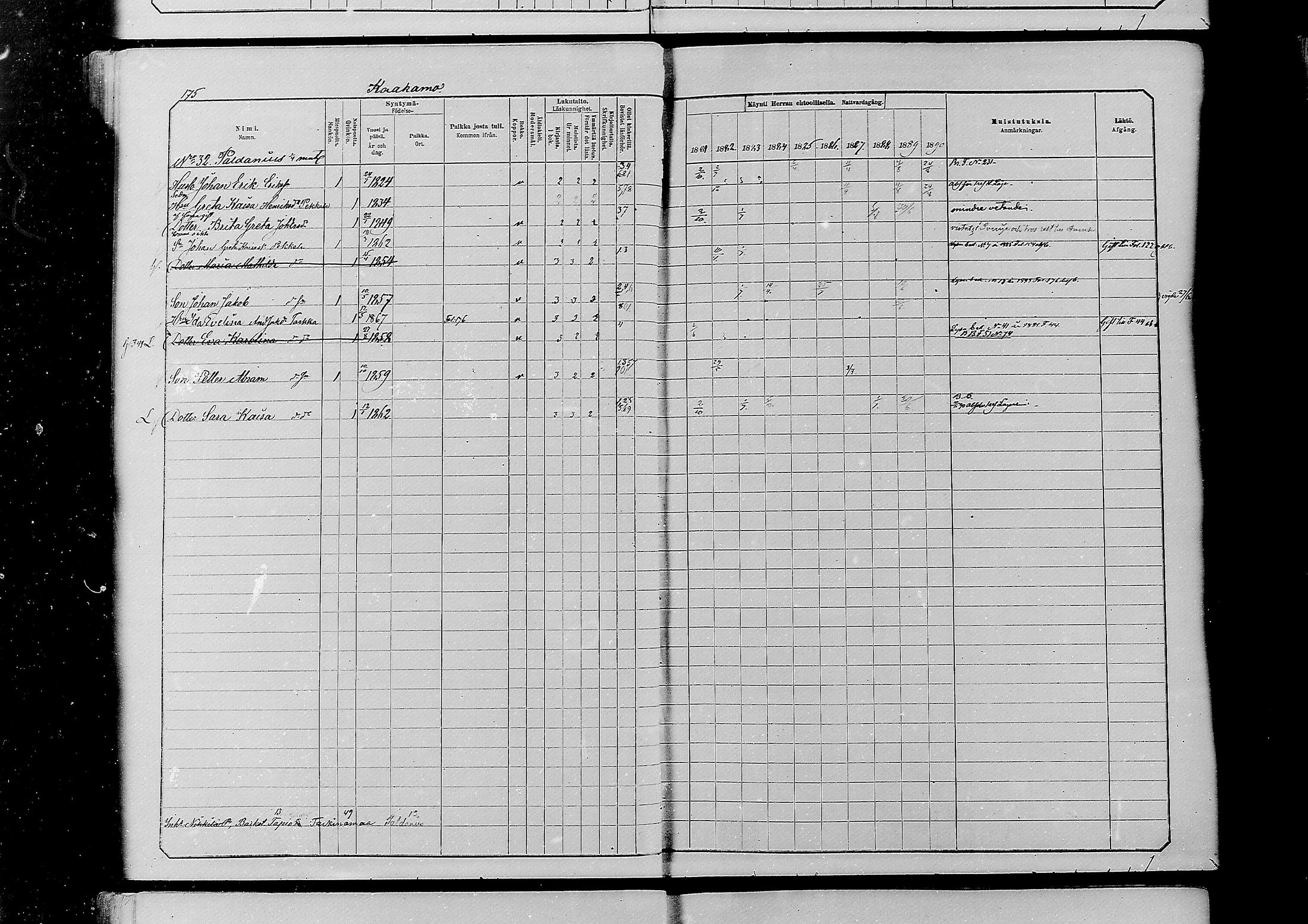 [ ../kirjat/Kirkonkirjat/alatornio/rippikirja_1881-1890_mko194-212/kuvat/169.jpg ]
