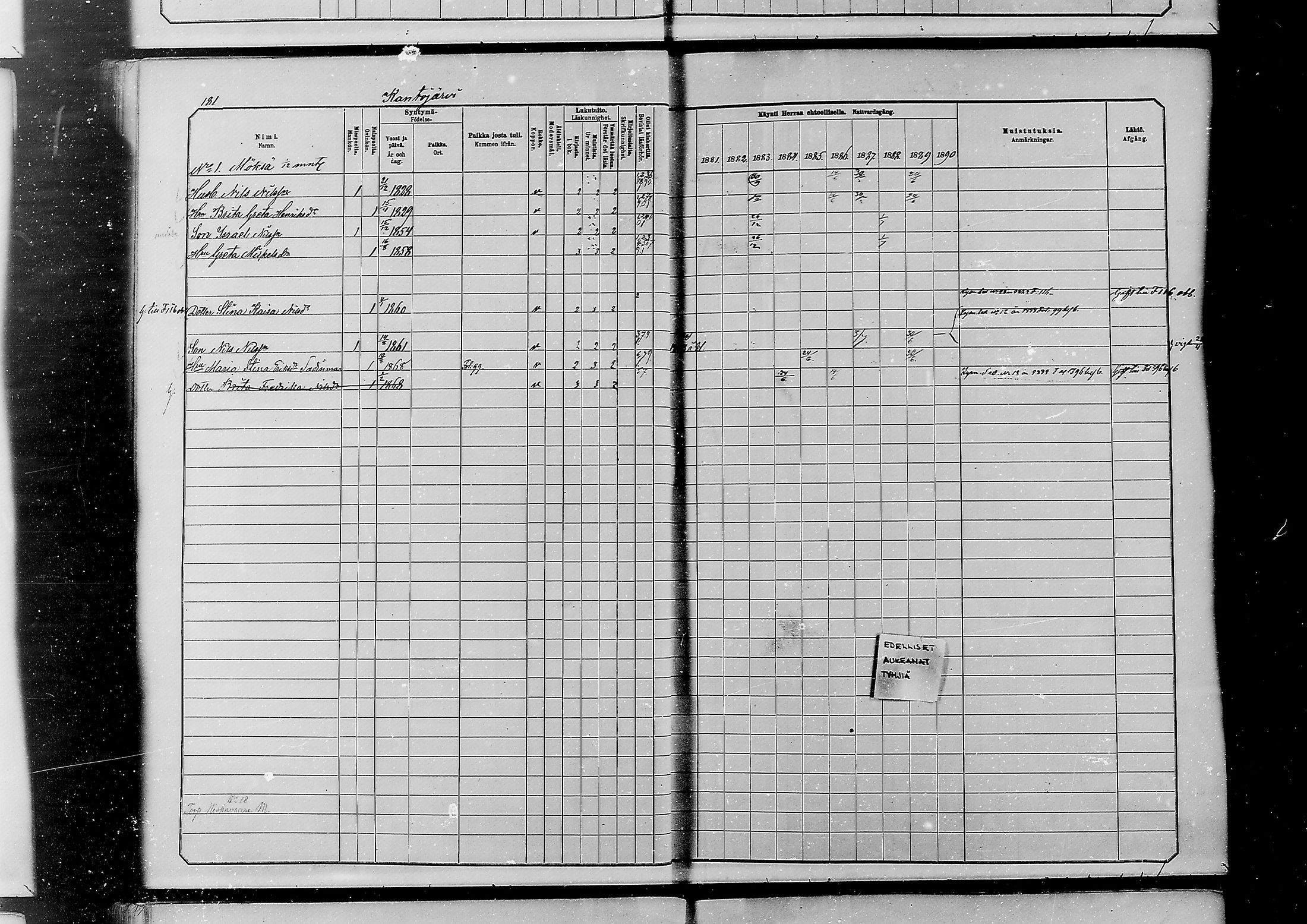 [ ../kirjat/Kirkonkirjat/alatornio/rippikirja_1881-1890_mko194-212/kuvat/174.jpg ]