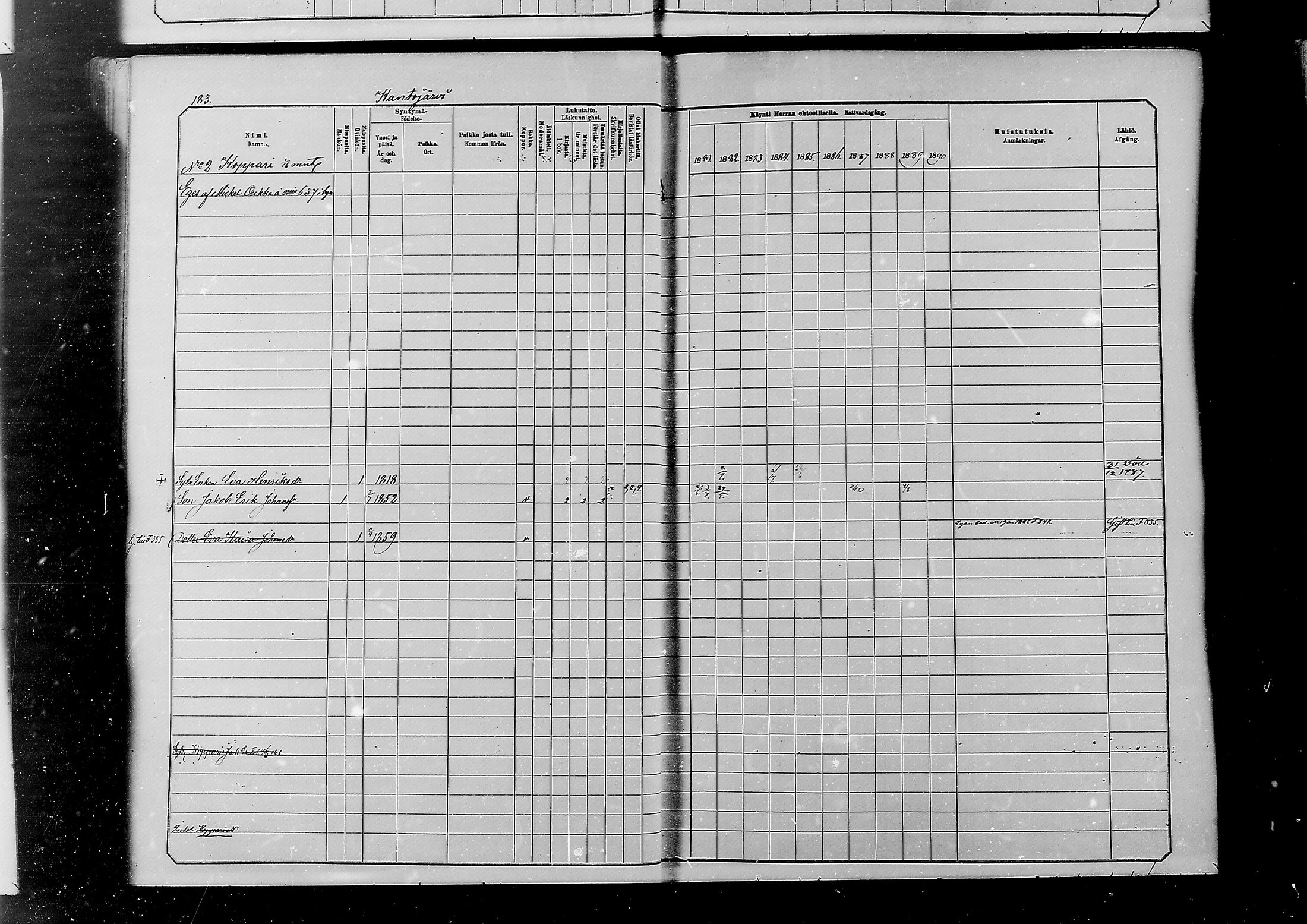 [ ../kirjat/Kirkonkirjat/alatornio/rippikirja_1881-1890_mko194-212/kuvat/176.jpg ]