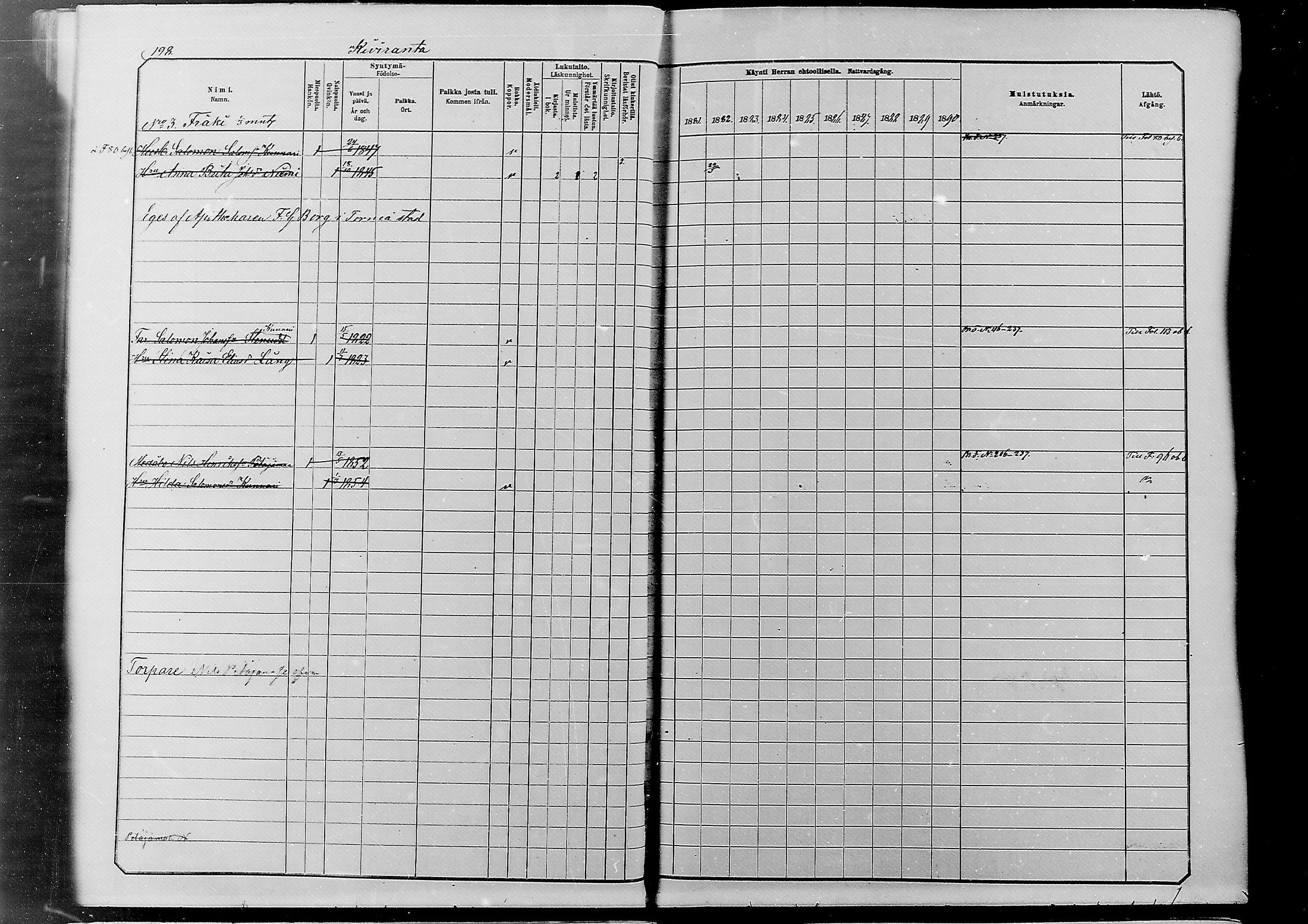[ ../kirjat/Kirkonkirjat/alatornio/rippikirja_1881-1890_mko194-212/kuvat/190.jpg ]