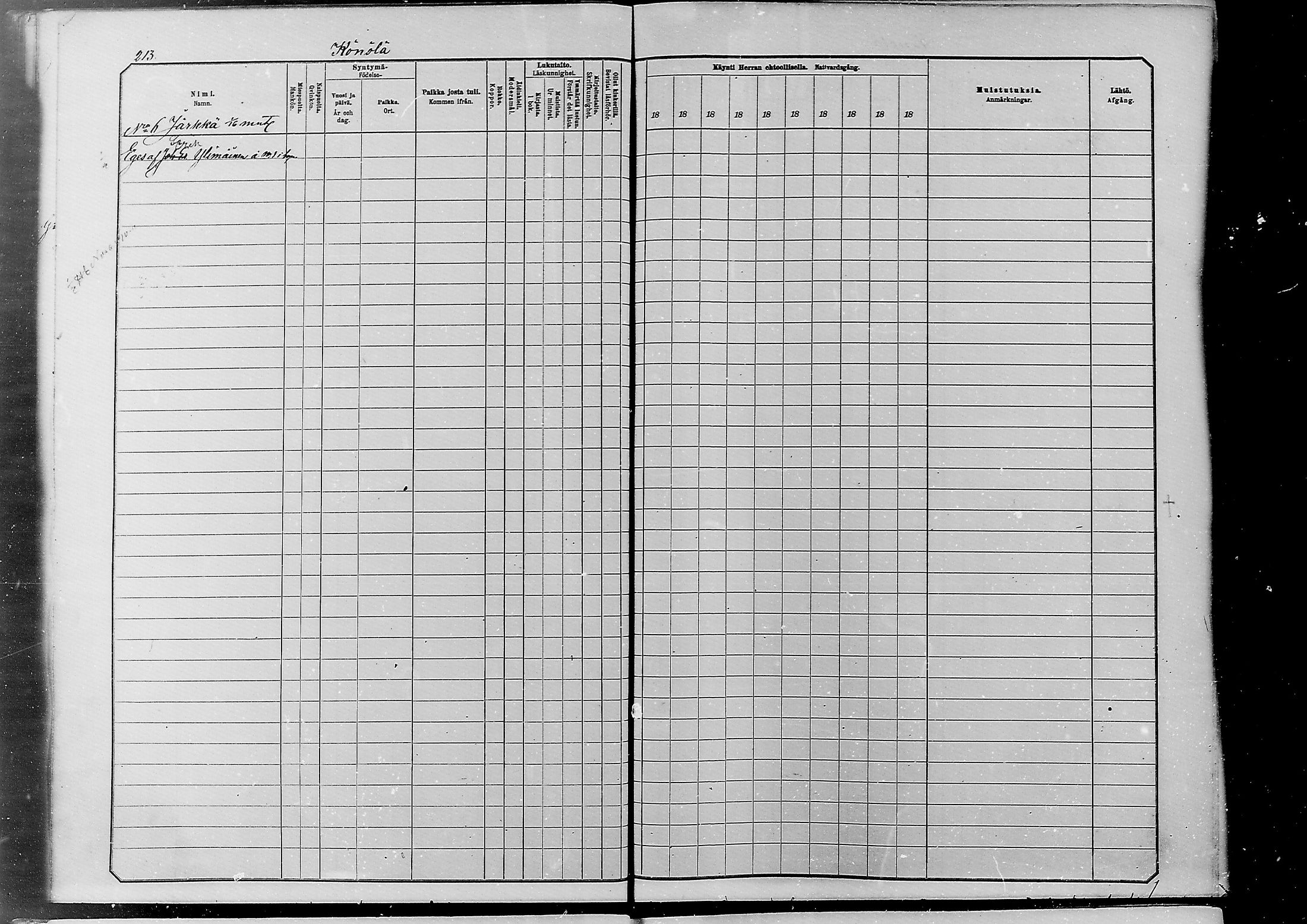 [ ../kirjat/Kirkonkirjat/alatornio/rippikirja_1881-1890_mko194-212/kuvat/204.jpg ]