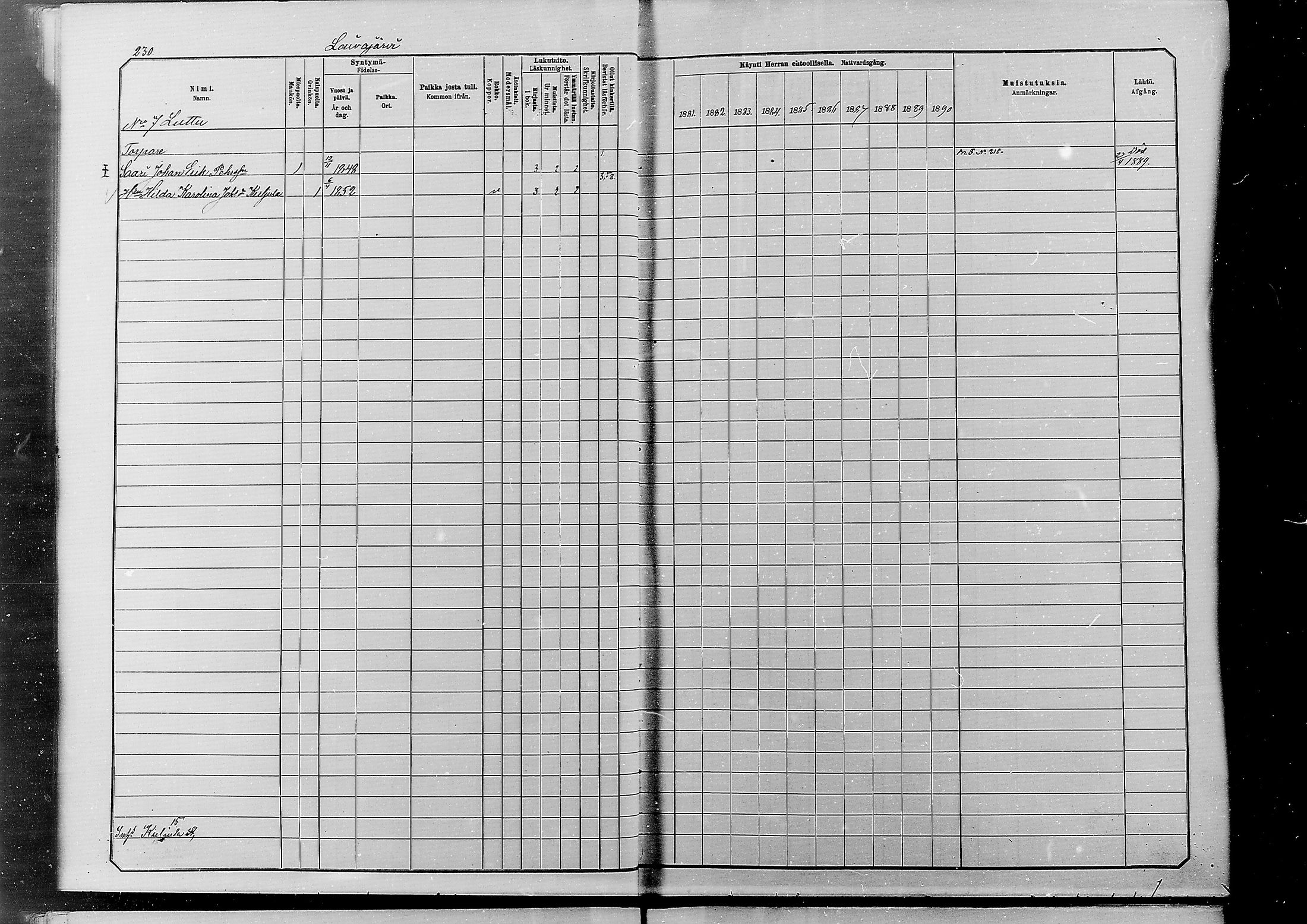 [ ../kirjat/Kirkonkirjat/alatornio/rippikirja_1881-1890_mko194-212/kuvat/221.jpg ]