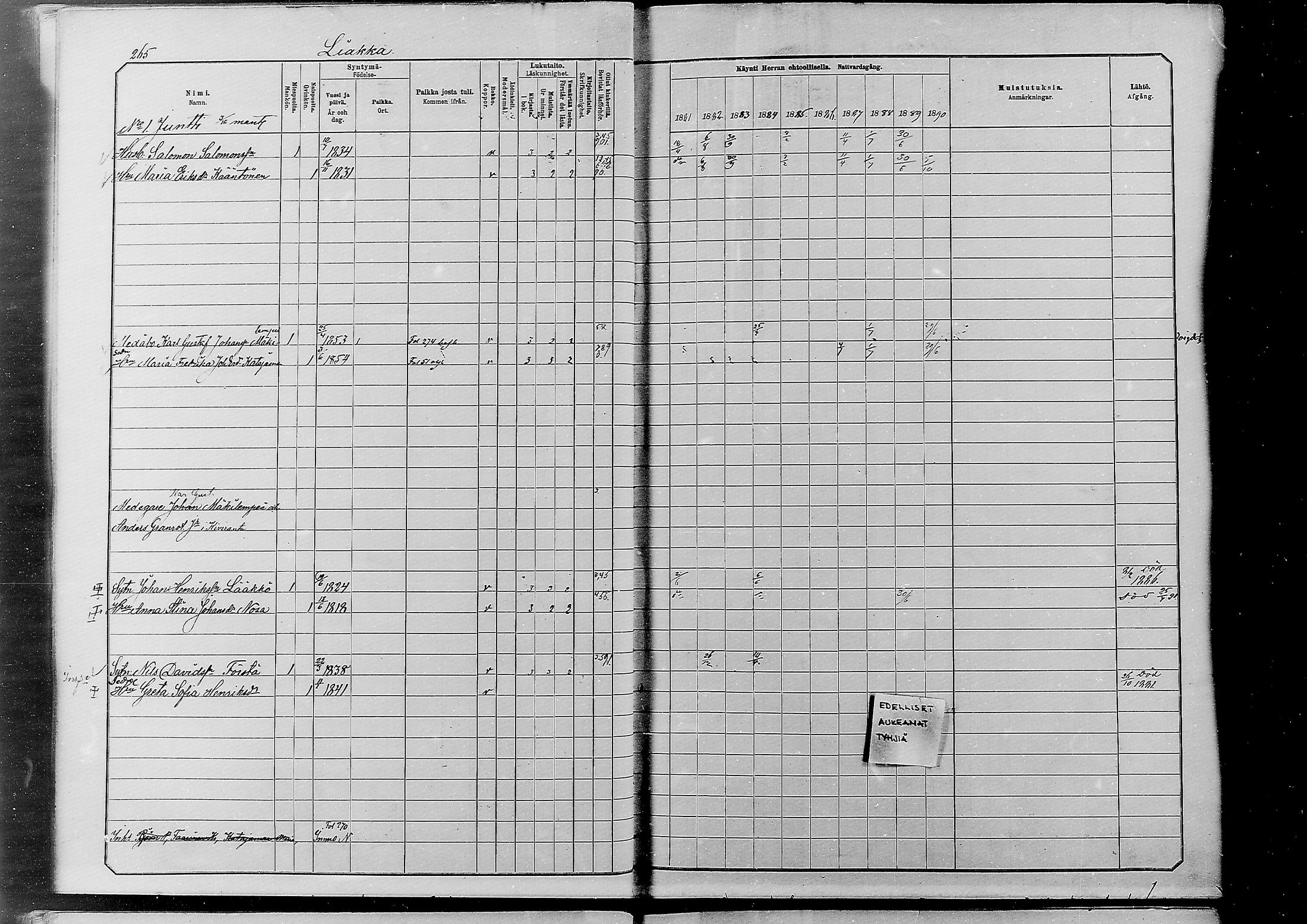 [ ../kirjat/Kirkonkirjat/alatornio/rippikirja_1881-1890_mko194-212/kuvat/254.jpg ]