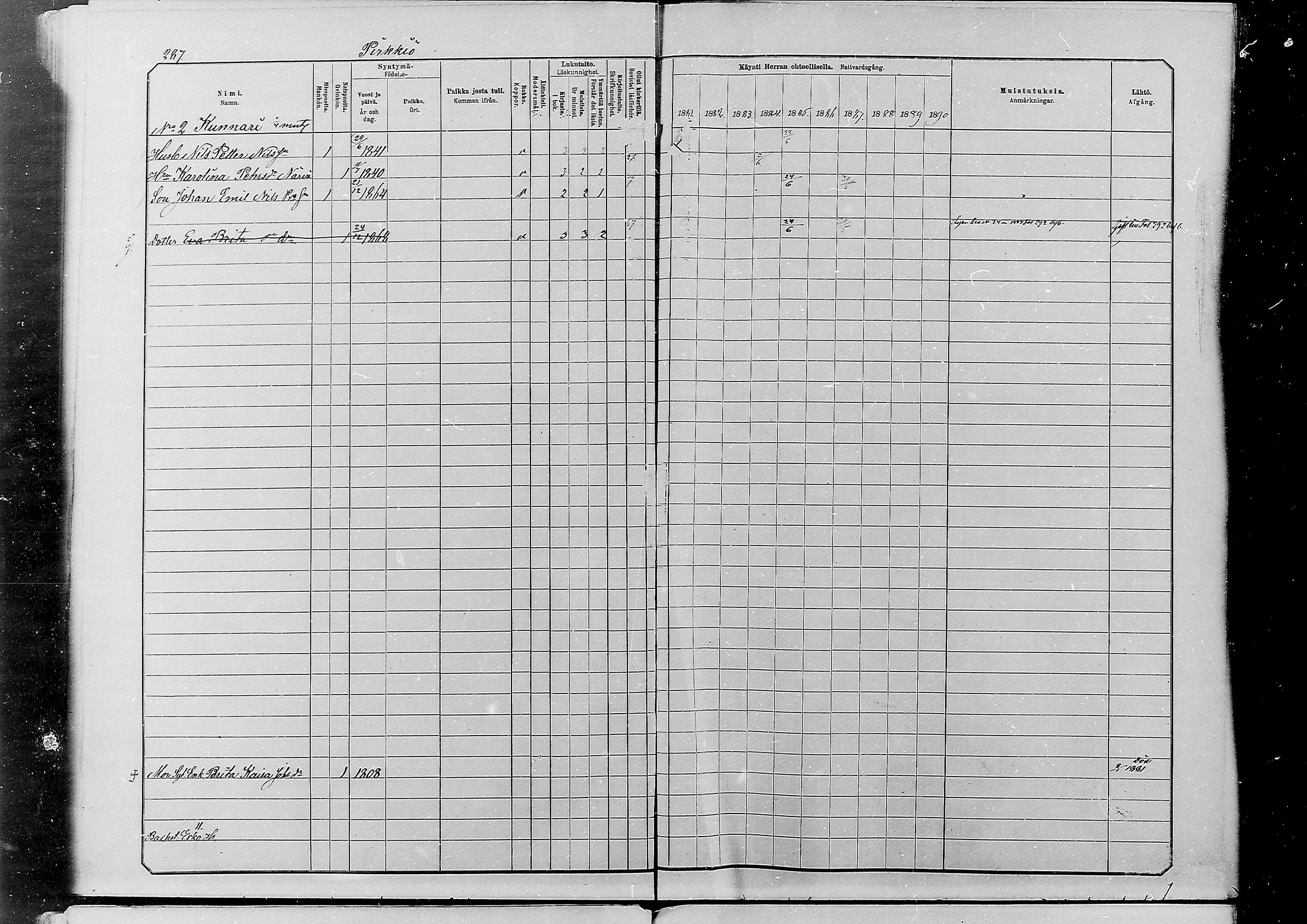 [ ../kirjat/Kirkonkirjat/alatornio/rippikirja_1881-1890_mko194-212/kuvat/275.jpg ]