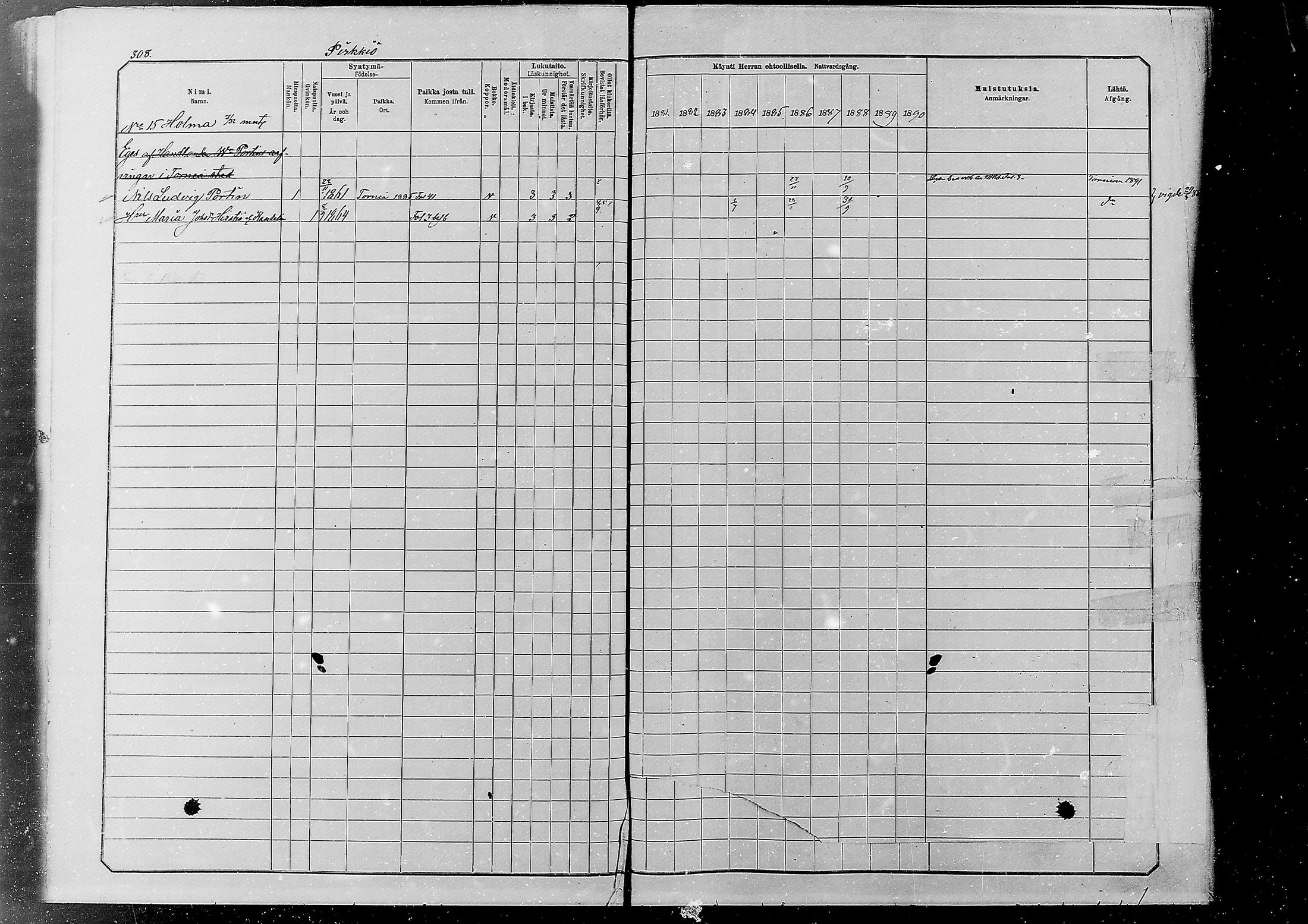 [ ../kirjat/Kirkonkirjat/alatornio/rippikirja_1881-1890_mko194-212/kuvat/296.jpg ]