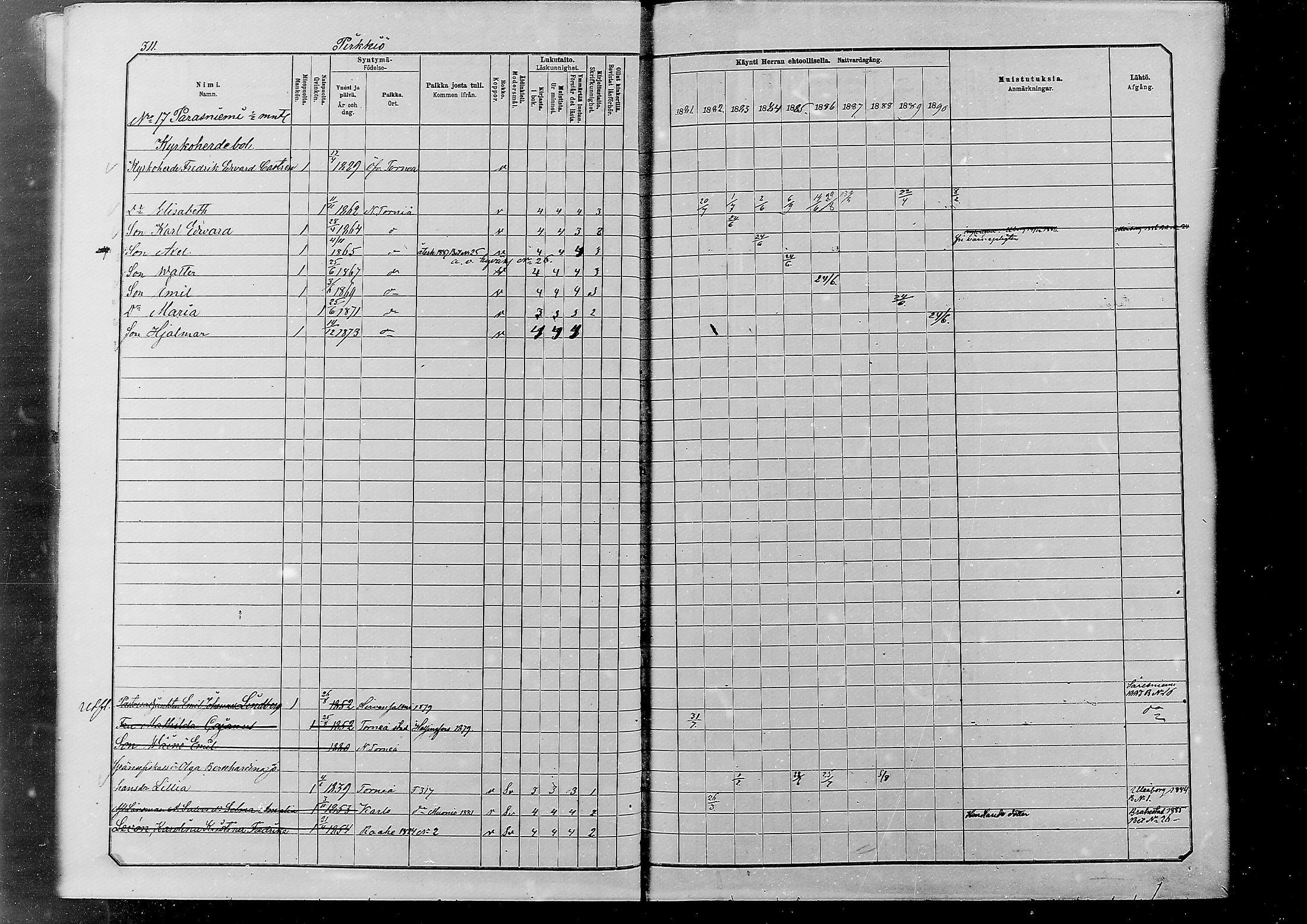 [ ../kirjat/Kirkonkirjat/alatornio/rippikirja_1881-1890_mko194-212/kuvat/299.jpg ]