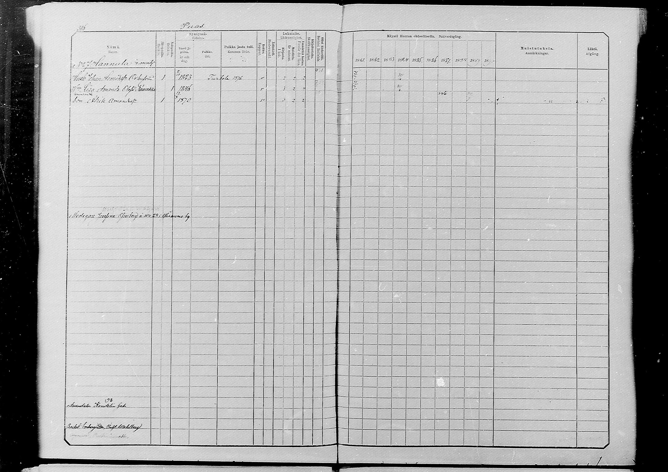 [ ../kirjat/Kirkonkirjat/alatornio/rippikirja_1881-1890_mko194-212/kuvat/304.jpg ]