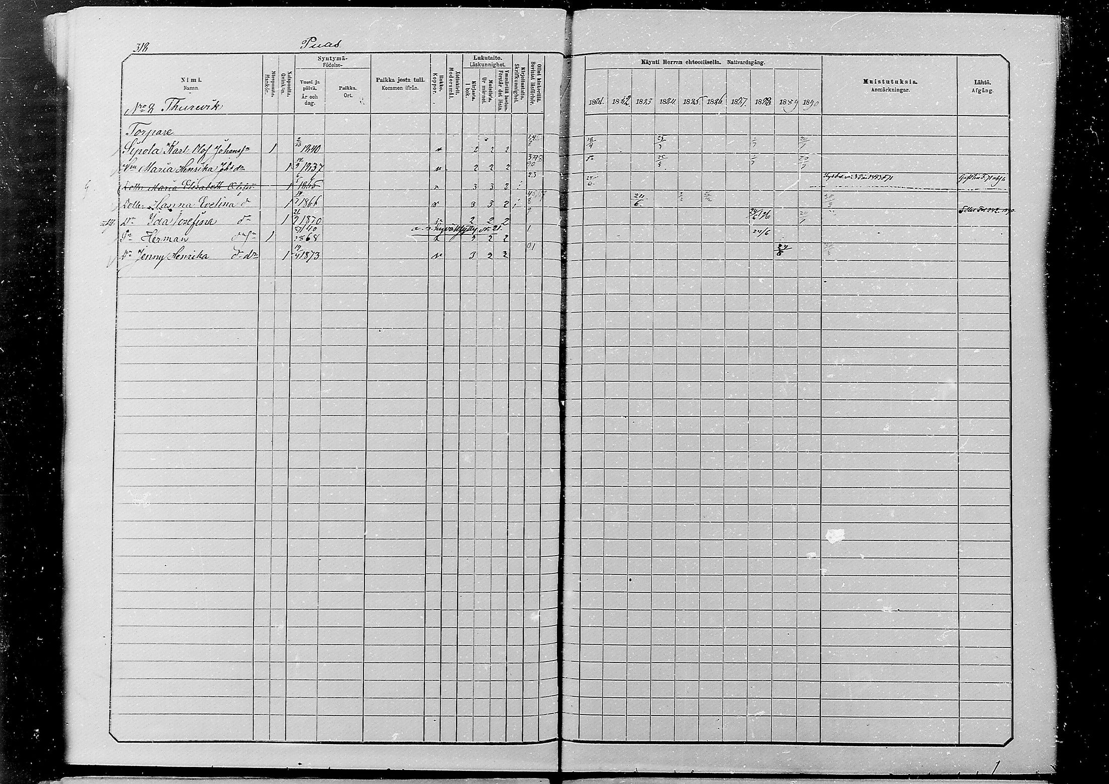 [ ../kirjat/Kirkonkirjat/alatornio/rippikirja_1881-1890_mko194-212/kuvat/306.jpg ]