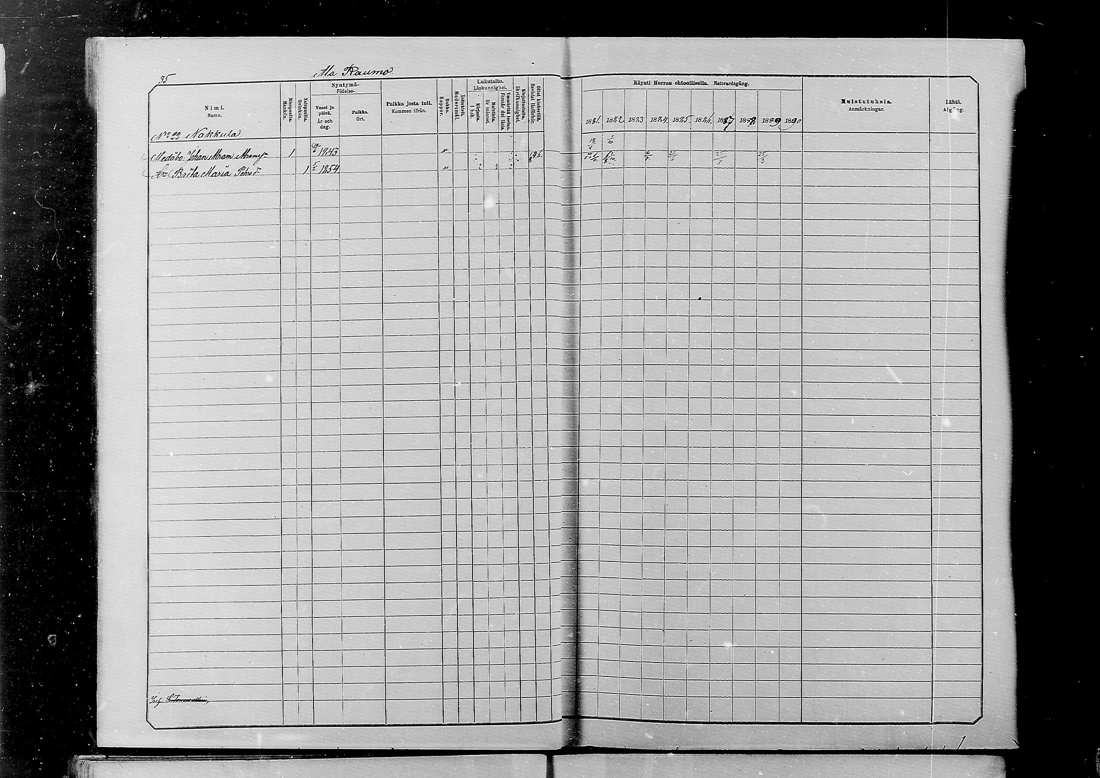 [ ../kirjat/Kirkonkirjat/alatornio/rippikirja_1881-1890_mko194-212/kuvat/32.jpg ]
