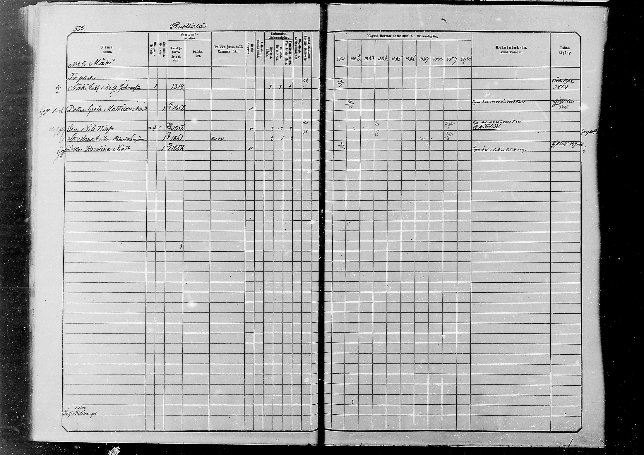 [ ../kirjat/Kirkonkirjat/alatornio/rippikirja_1881-1890_mko194-212/kuvat/326.jpg ]
