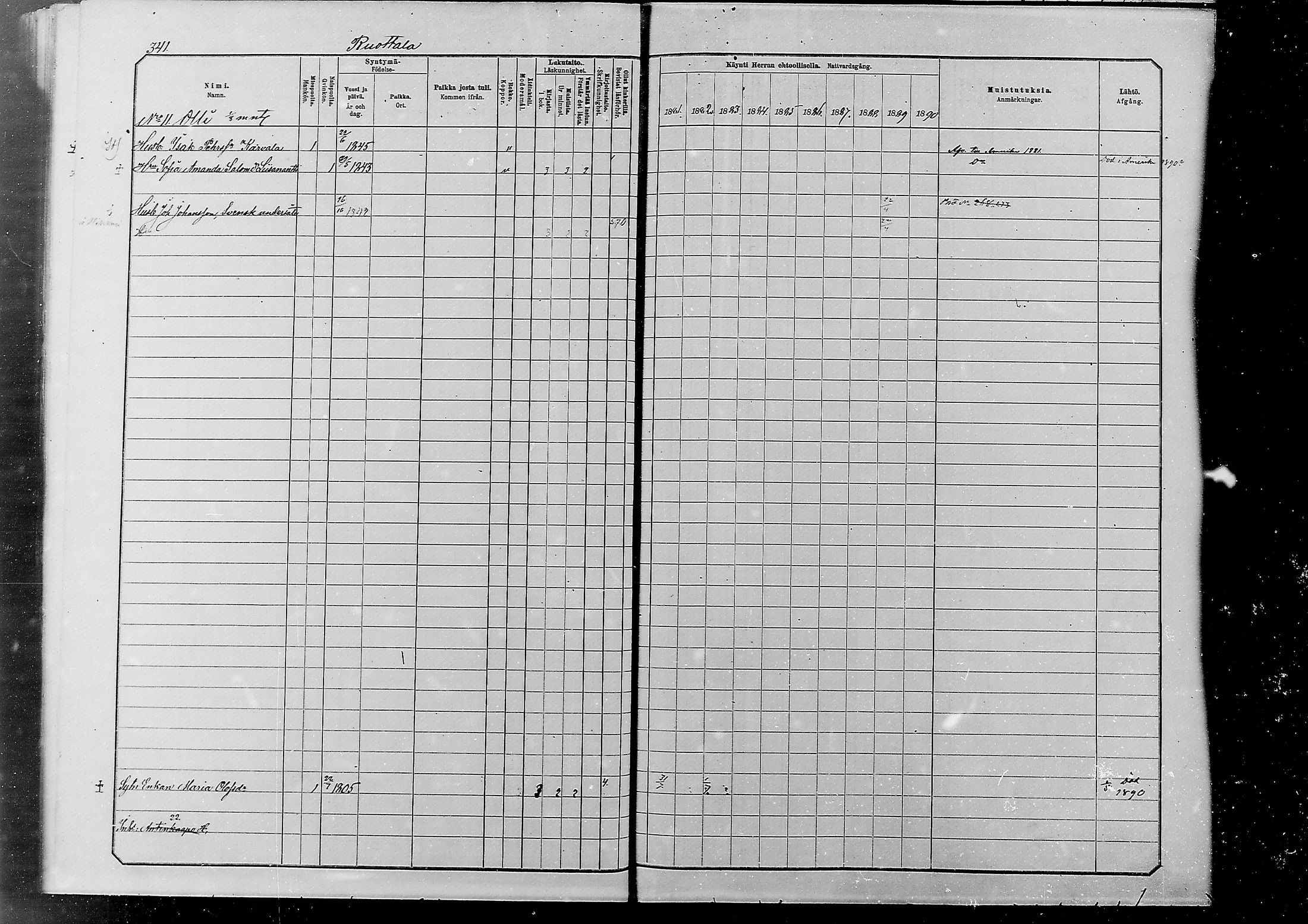 [ ../kirjat/Kirkonkirjat/alatornio/rippikirja_1881-1890_mko194-212/kuvat/329.jpg ]