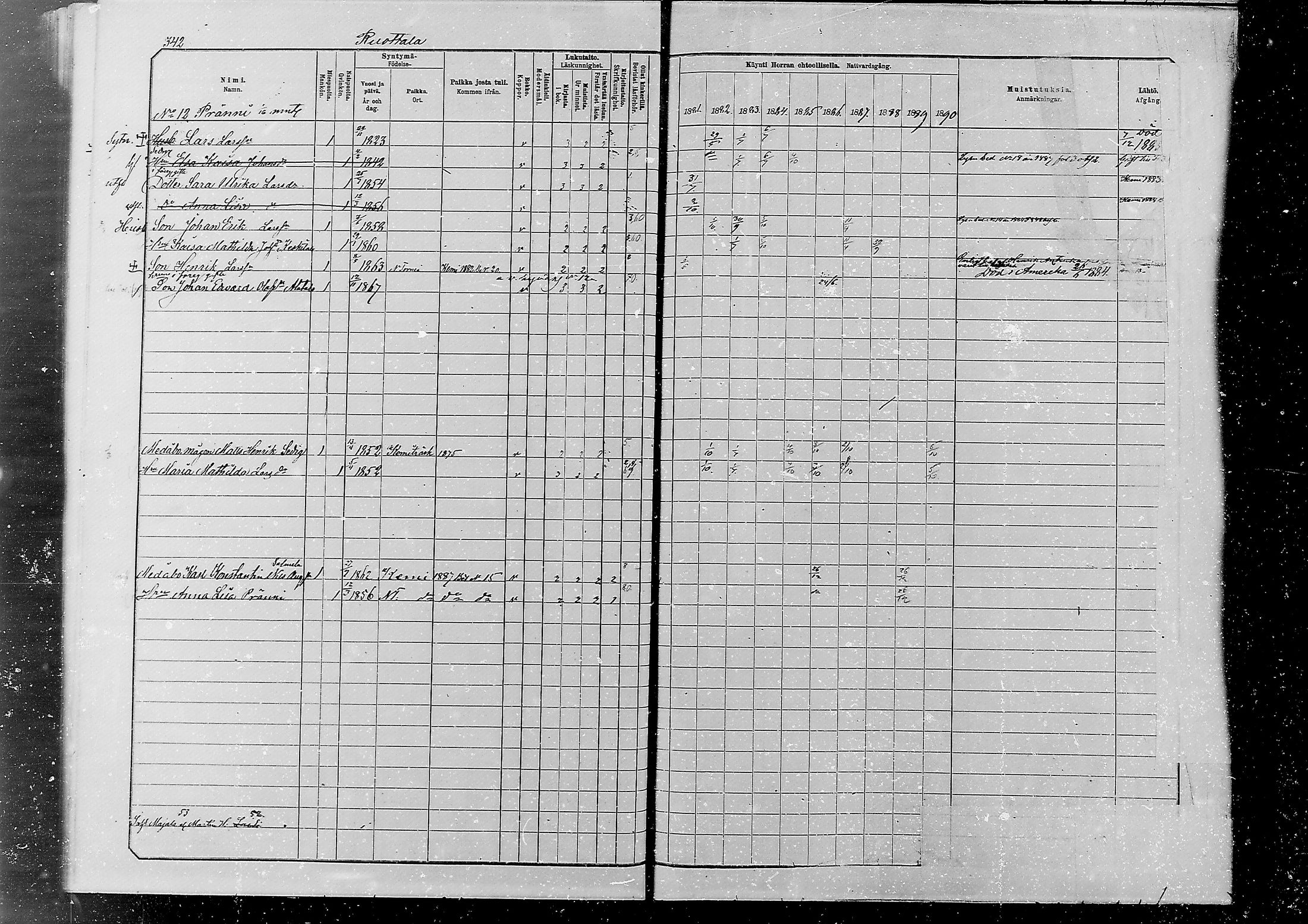 [ ../kirjat/Kirkonkirjat/alatornio/rippikirja_1881-1890_mko194-212/kuvat/330.jpg ]