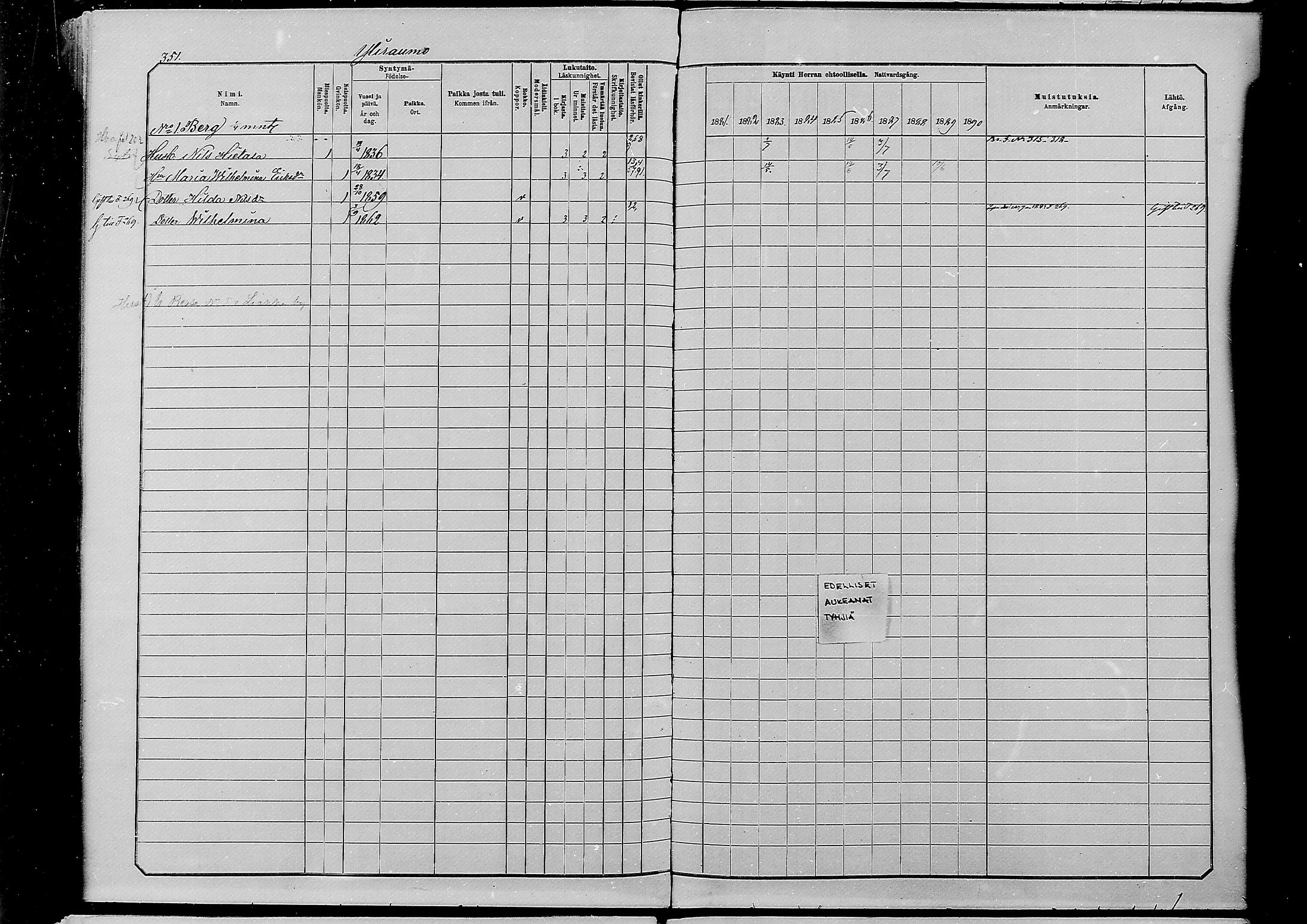 [ ../kirjat/Kirkonkirjat/alatornio/rippikirja_1881-1890_mko194-212/kuvat/338.jpg ]