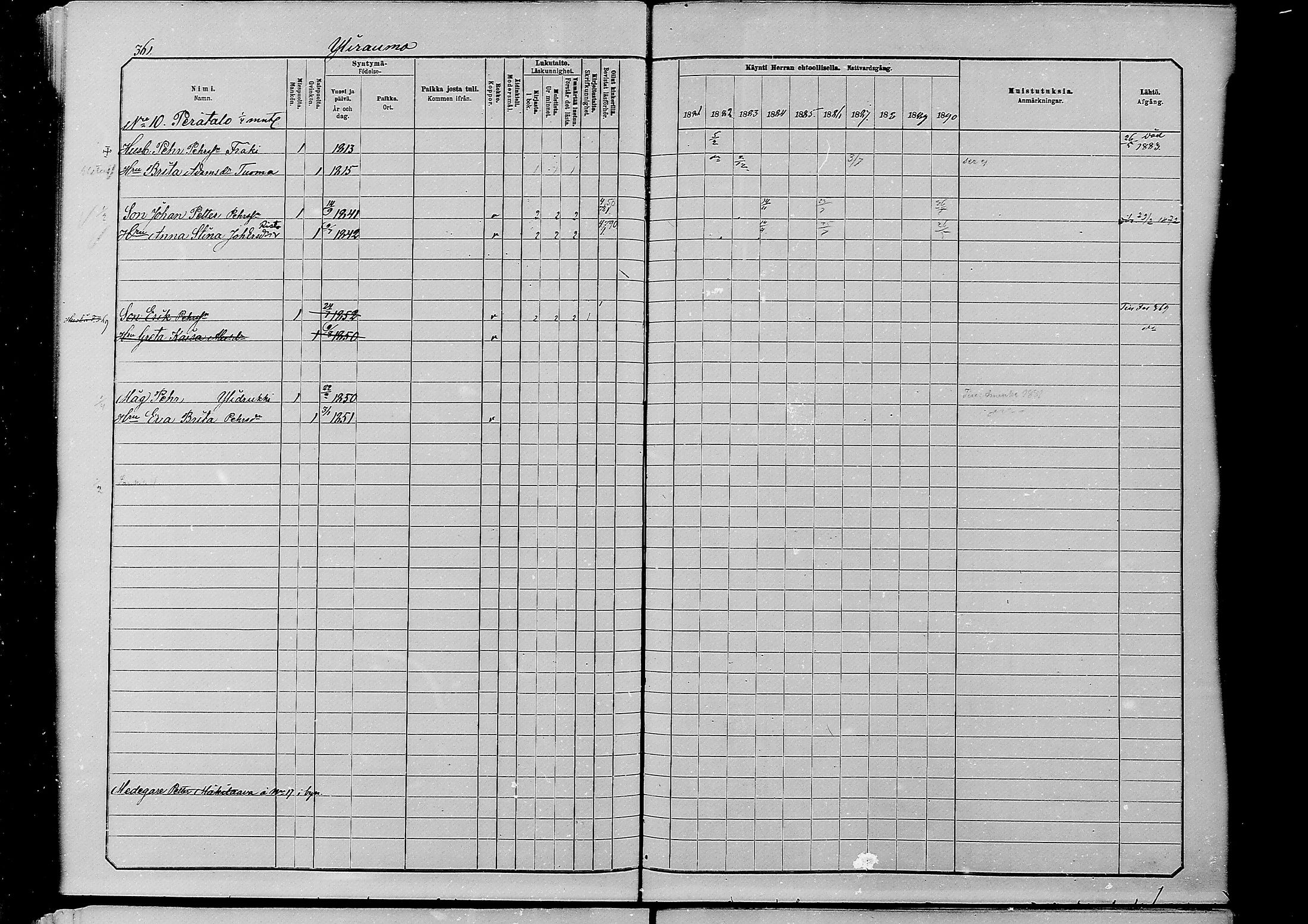 [ ../kirjat/Kirkonkirjat/alatornio/rippikirja_1881-1890_mko194-212/kuvat/348.jpg ]