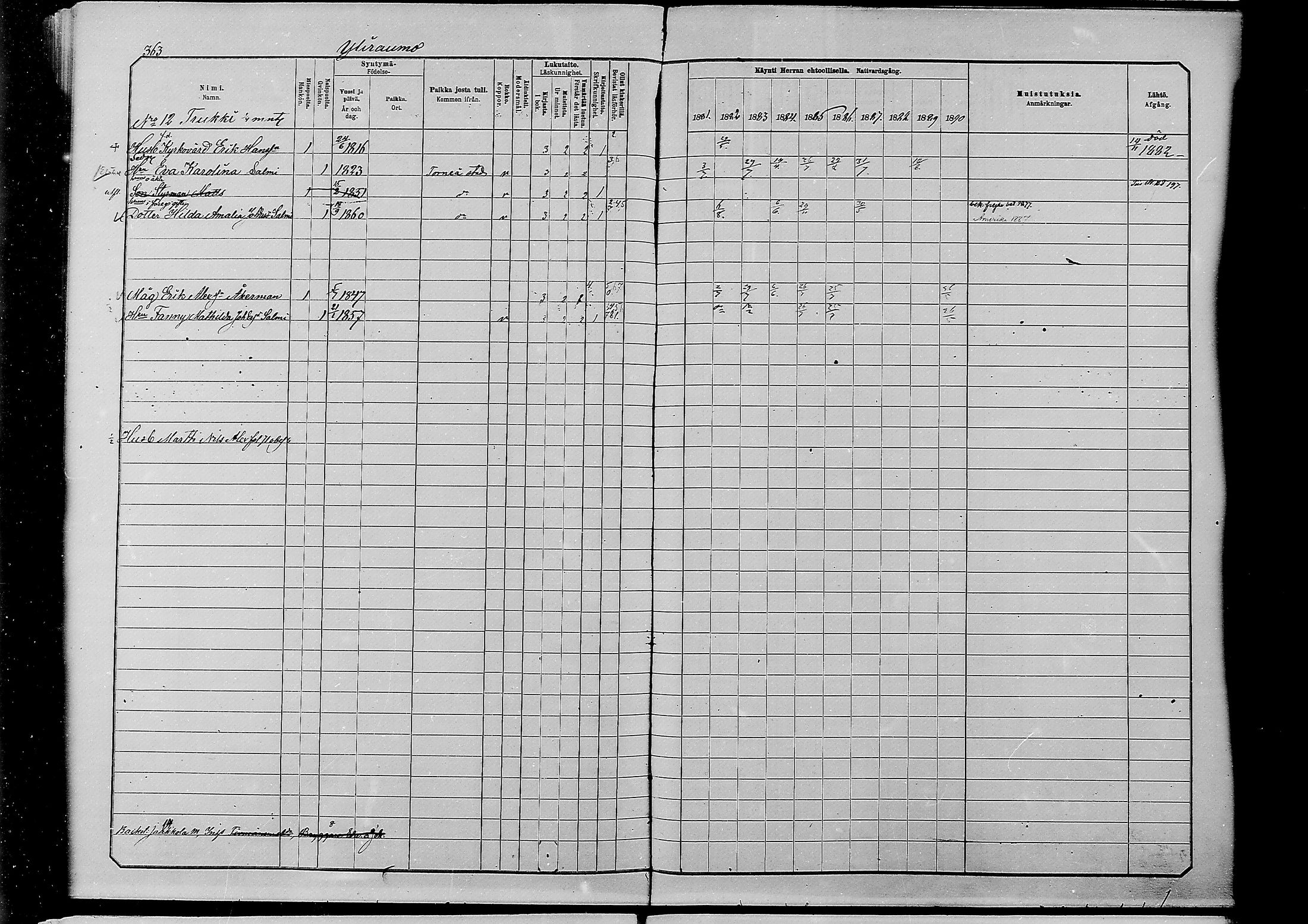 [ ../kirjat/Kirkonkirjat/alatornio/rippikirja_1881-1890_mko194-212/kuvat/350.jpg ]