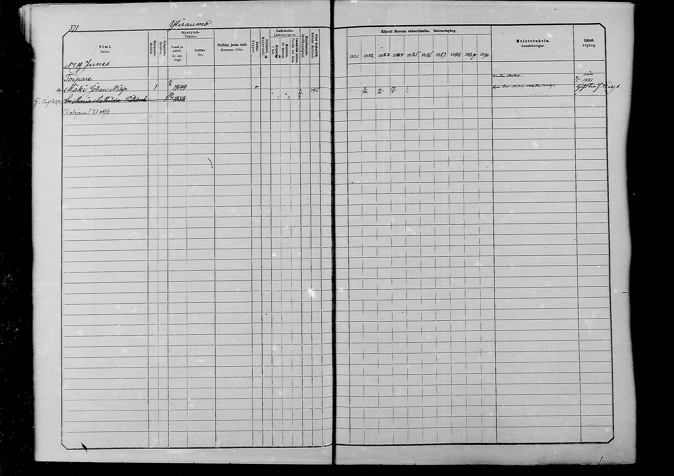 [ ../kirjat/Kirkonkirjat/alatornio/rippikirja_1881-1890_mko194-212/kuvat/358.jpg ]