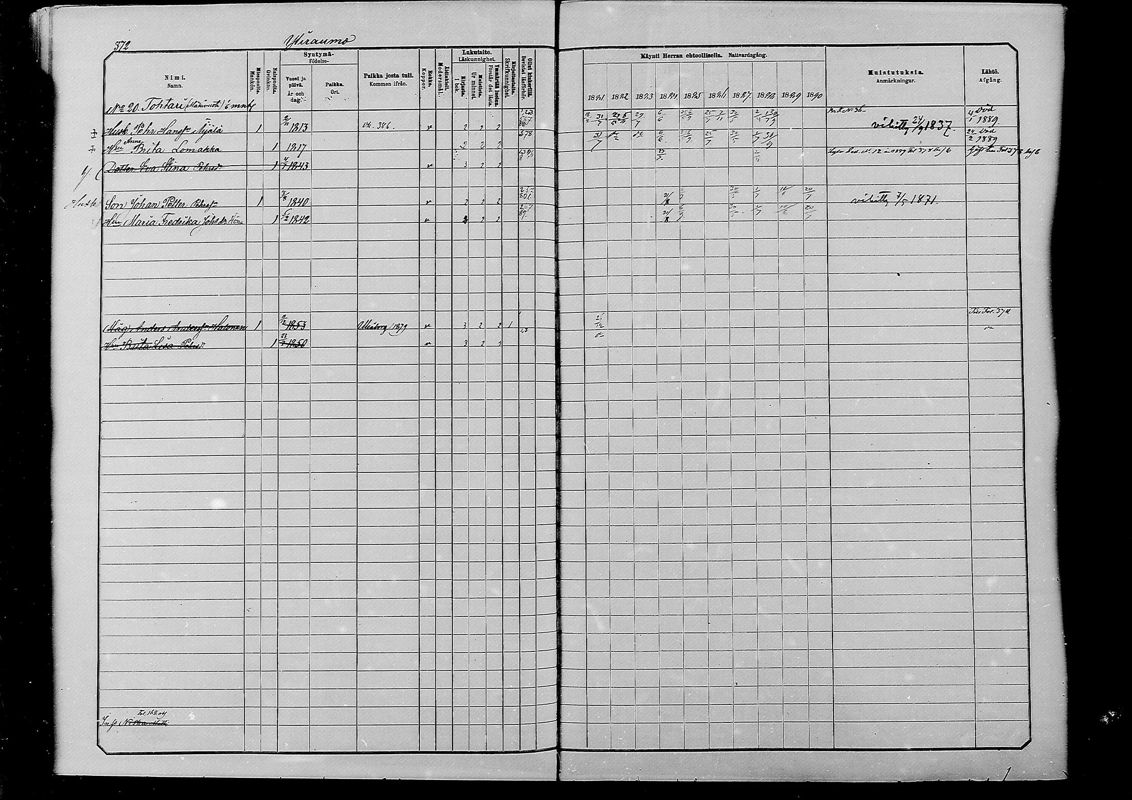 [ ../kirjat/Kirkonkirjat/alatornio/rippikirja_1881-1890_mko194-212/kuvat/359.jpg ]