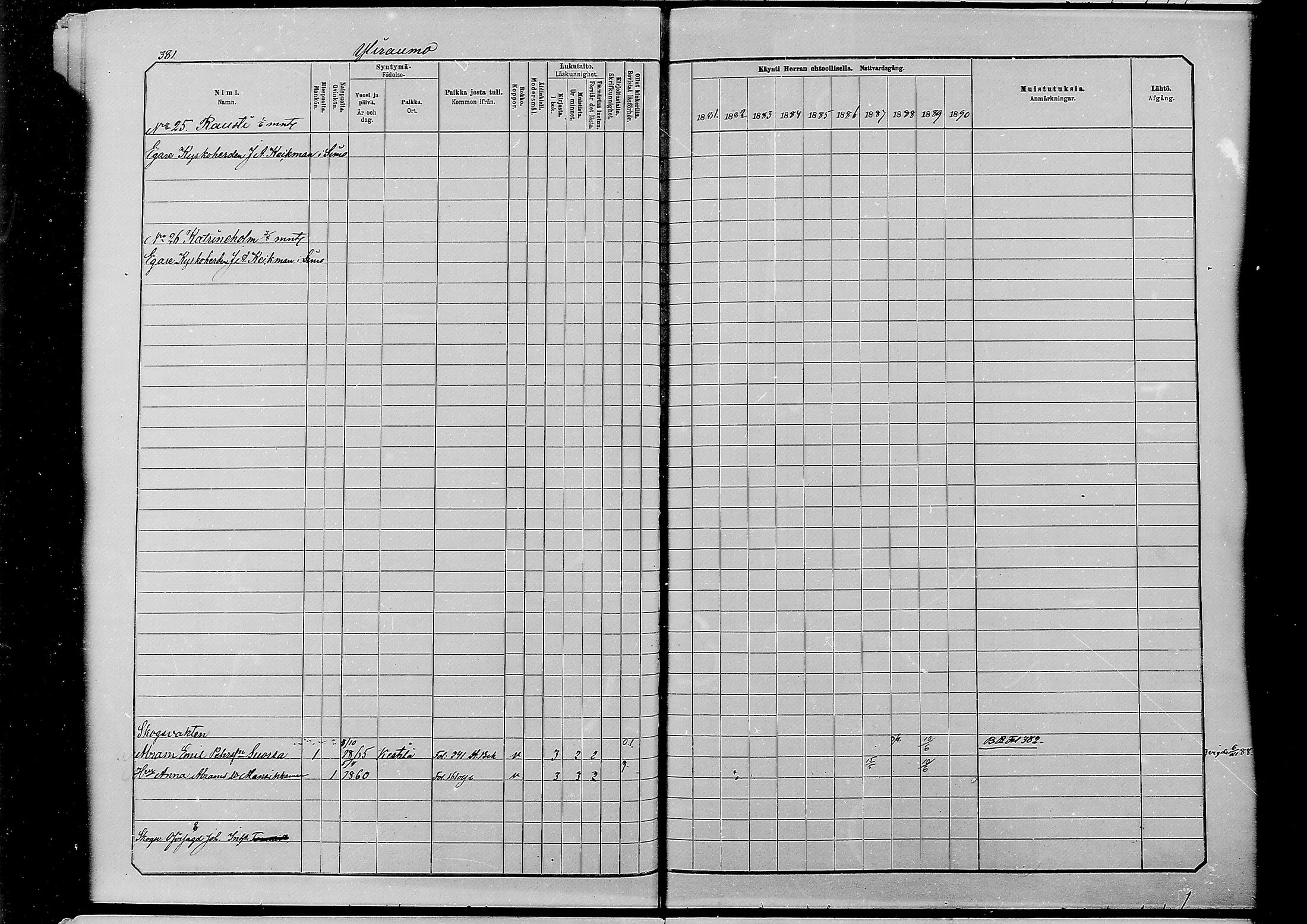 [ ../kirjat/Kirkonkirjat/alatornio/rippikirja_1881-1890_mko194-212/kuvat/367.jpg ]