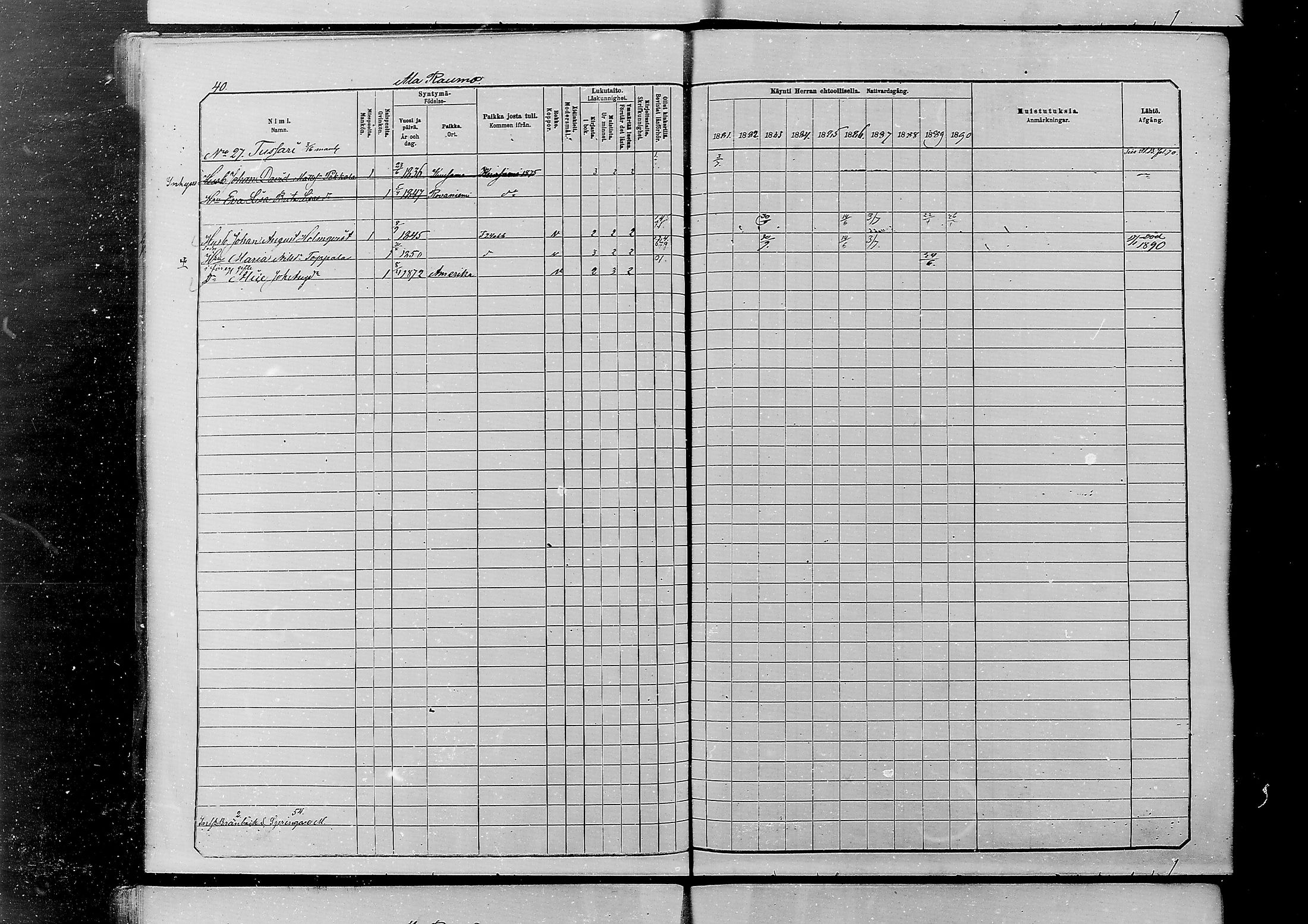 [ ../kirjat/Kirkonkirjat/alatornio/rippikirja_1881-1890_mko194-212/kuvat/37.jpg ]