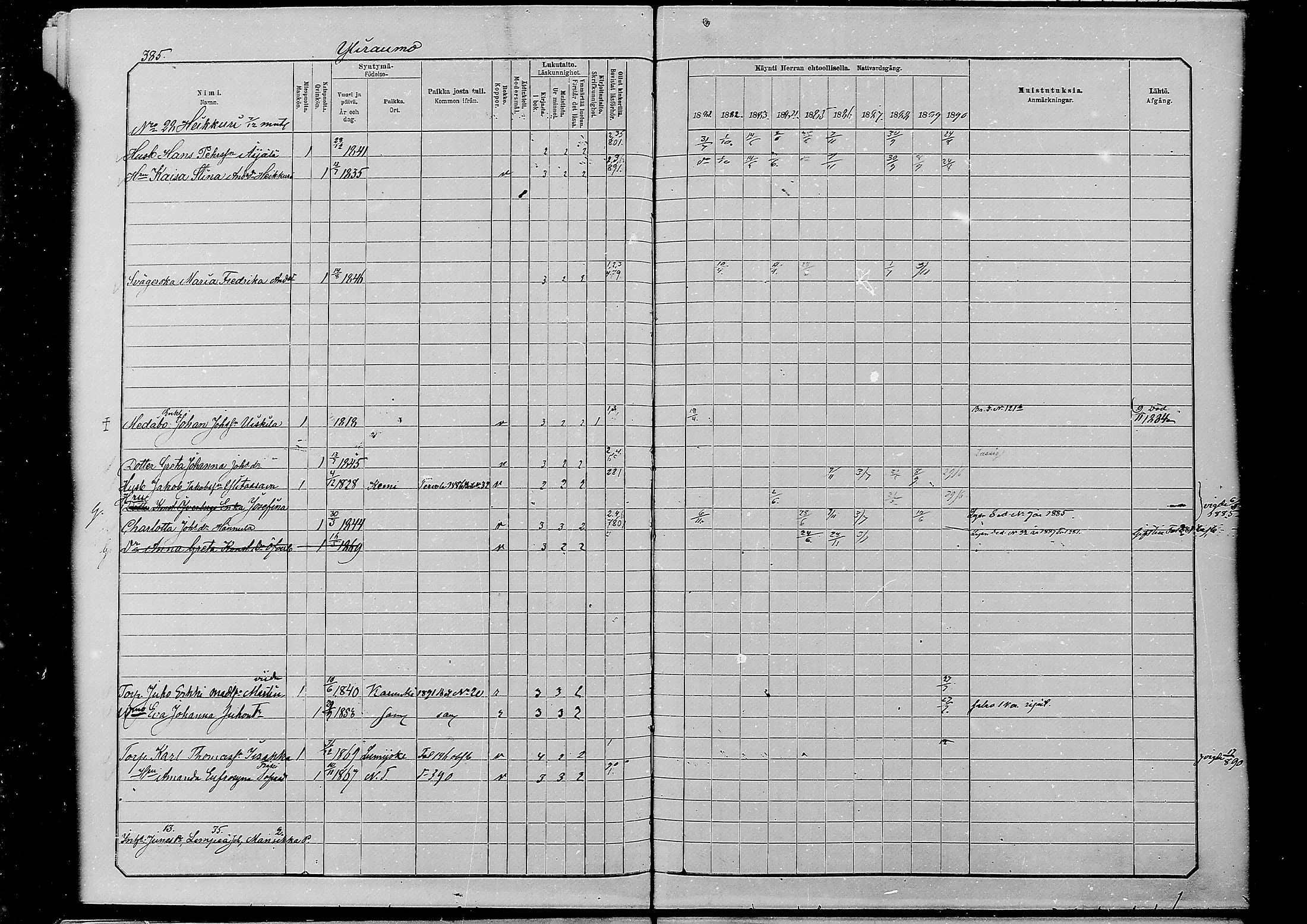 [ ../kirjat/Kirkonkirjat/alatornio/rippikirja_1881-1890_mko194-212/kuvat/371.jpg ]
