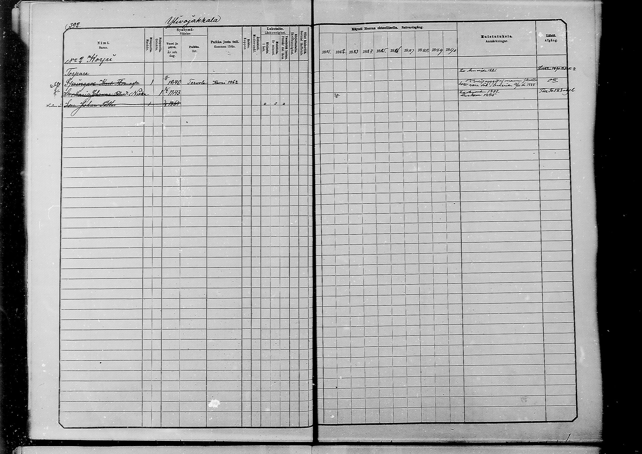 [ ../kirjat/Kirkonkirjat/alatornio/rippikirja_1881-1890_mko194-212/kuvat/377.jpg ]